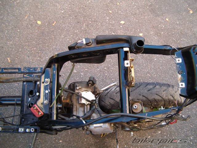 Photo 228607