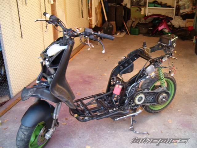 Bike Photo 228608