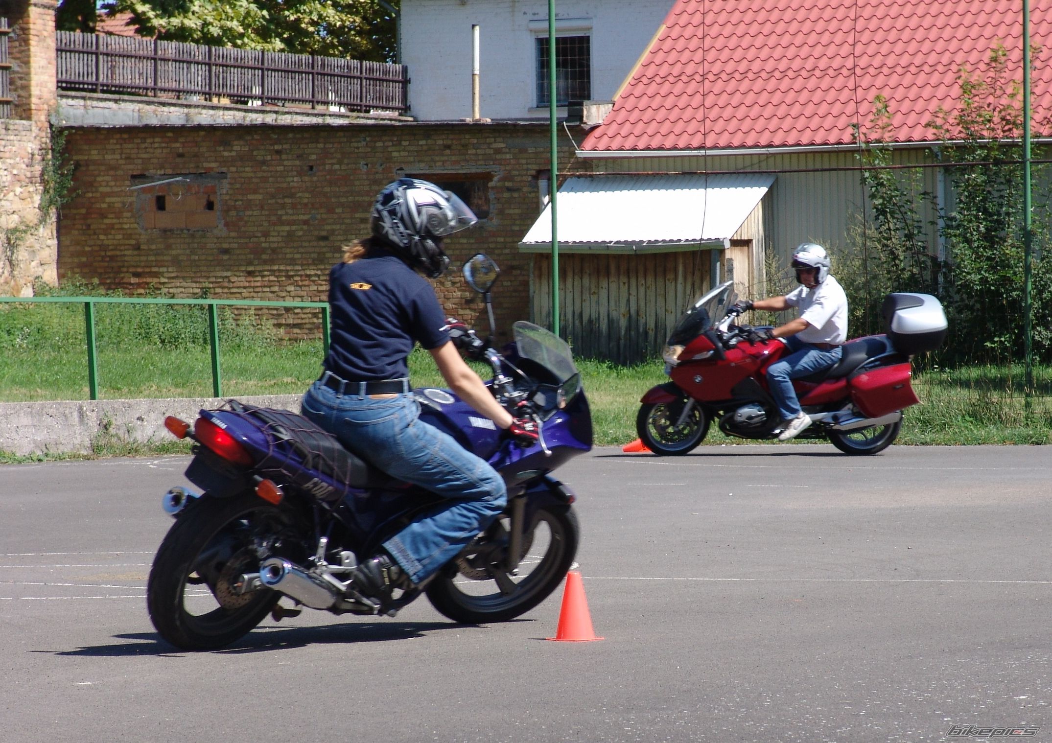 Bike Photo 2286082