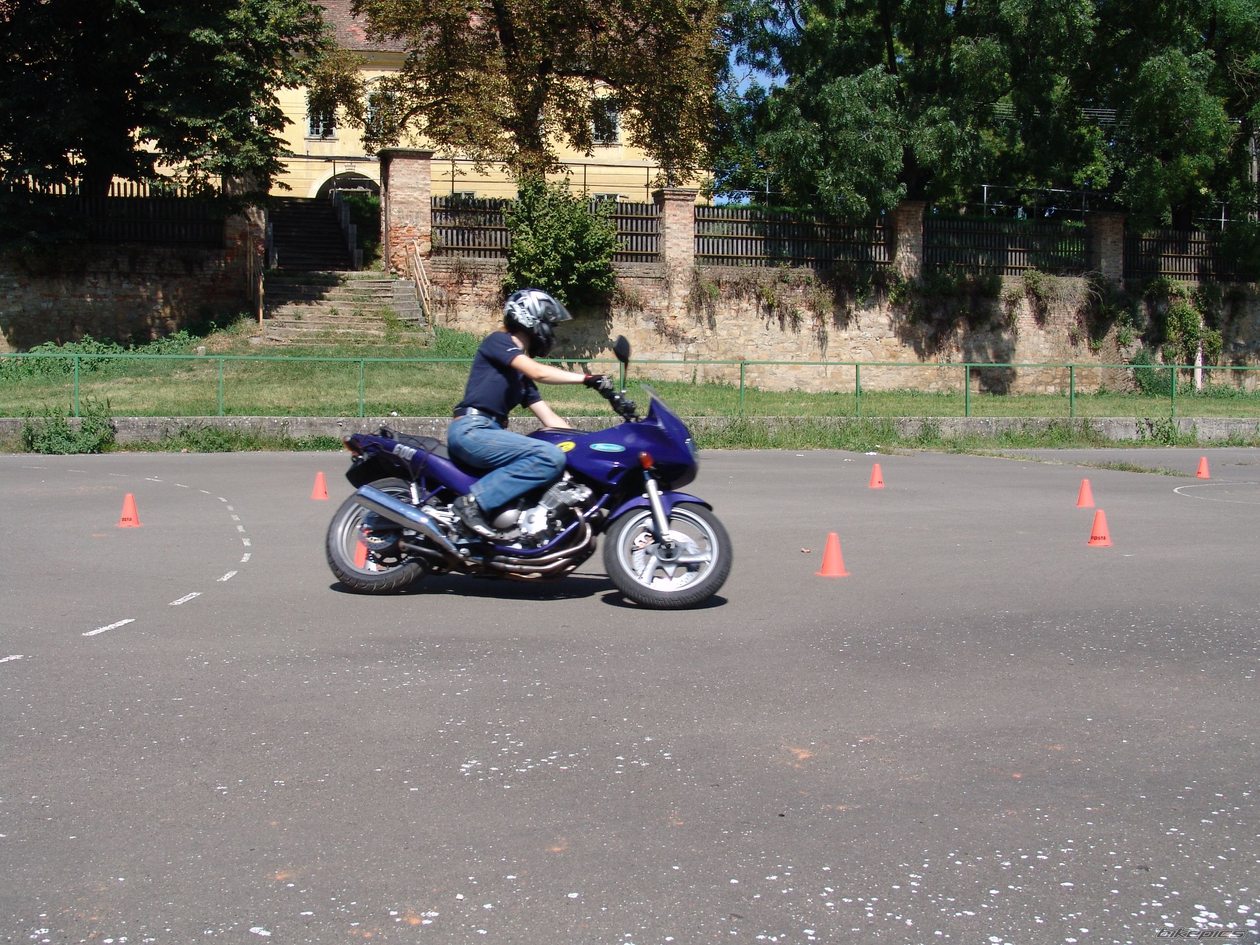 Bike Photo 2286083