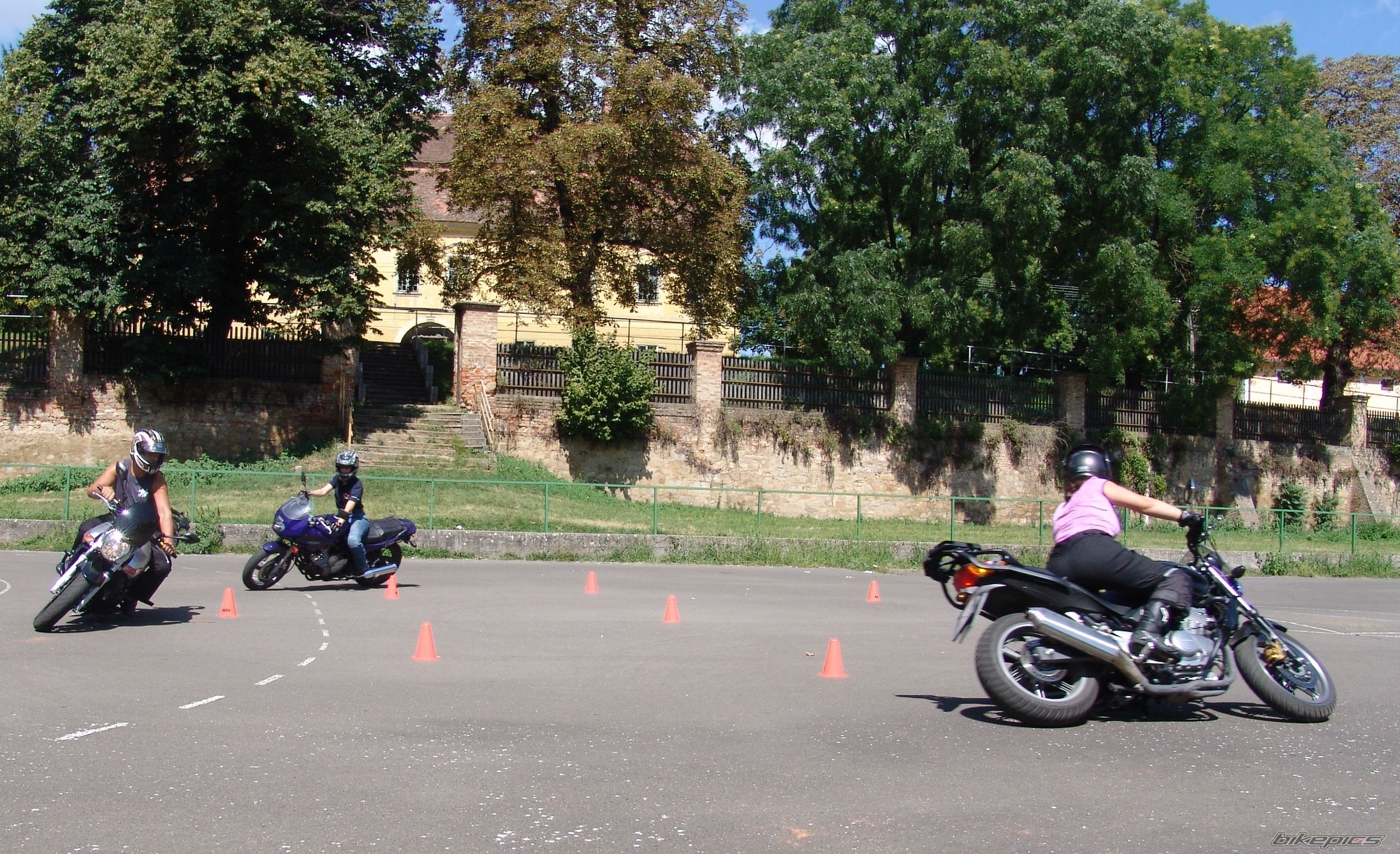 Bike Photo 2286084