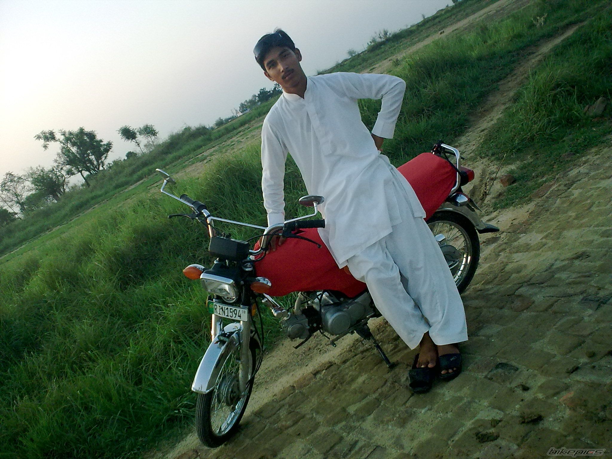 Photo 2286088