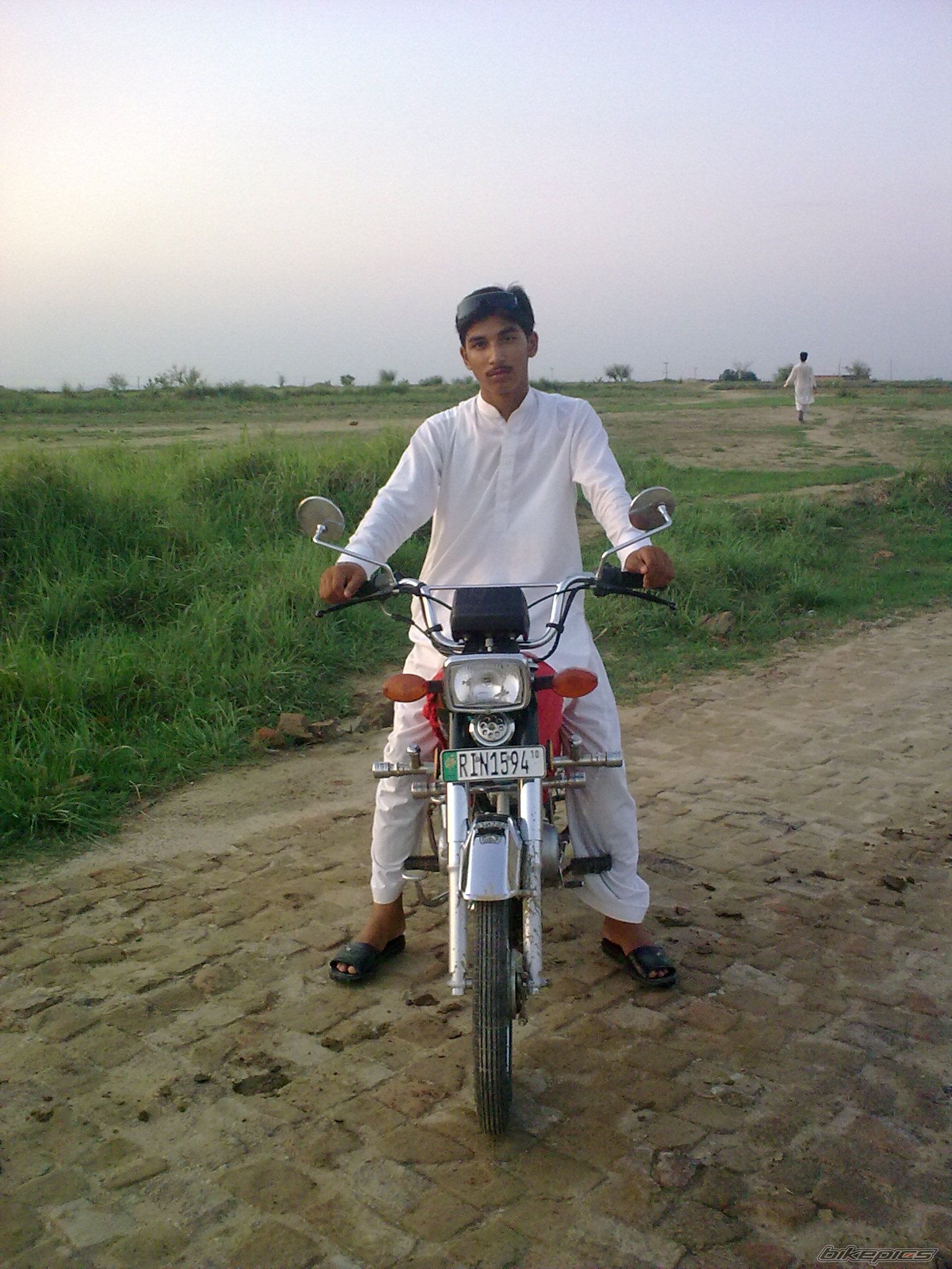 Photo 2286089
