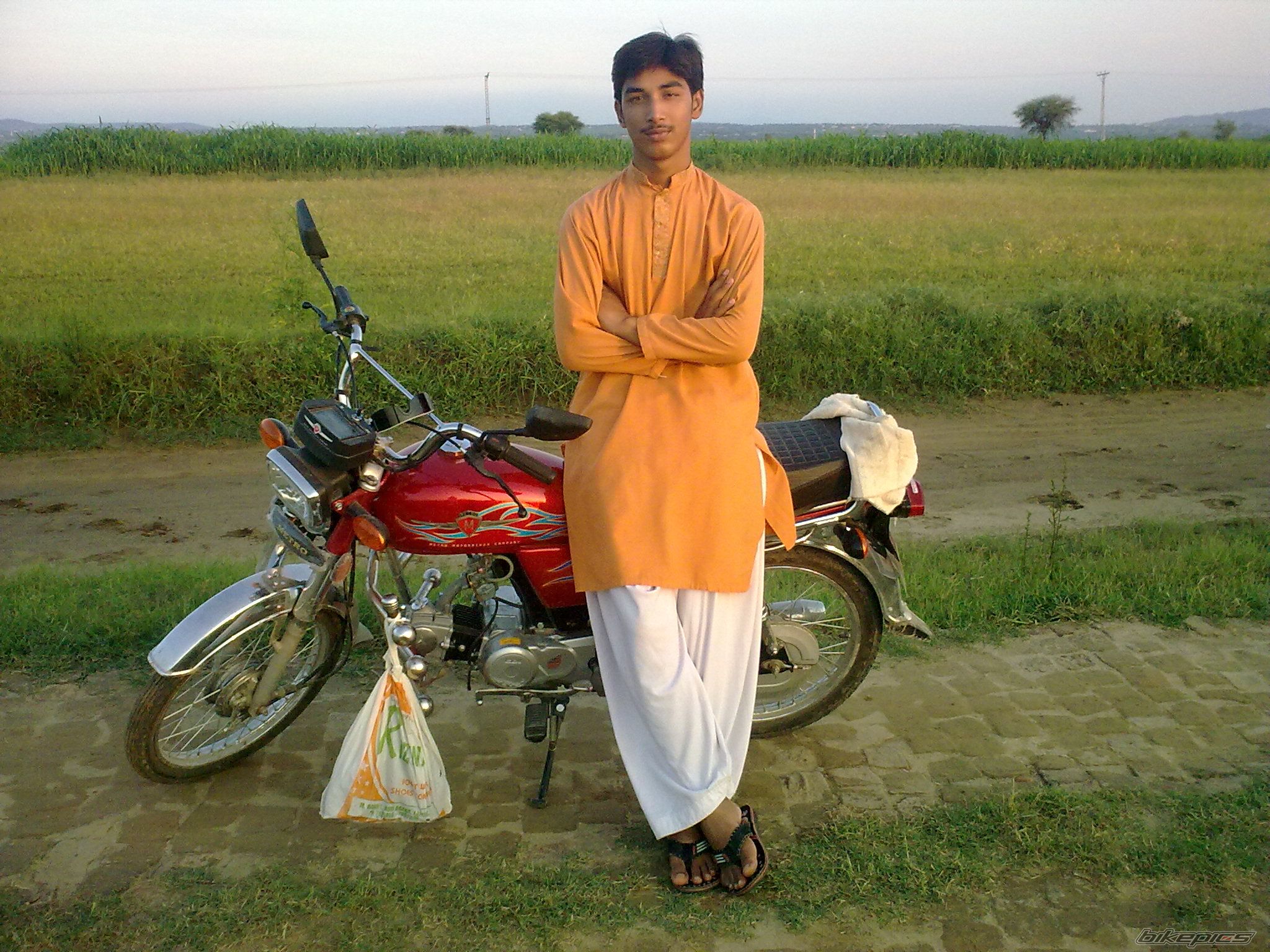 Photo 2286093