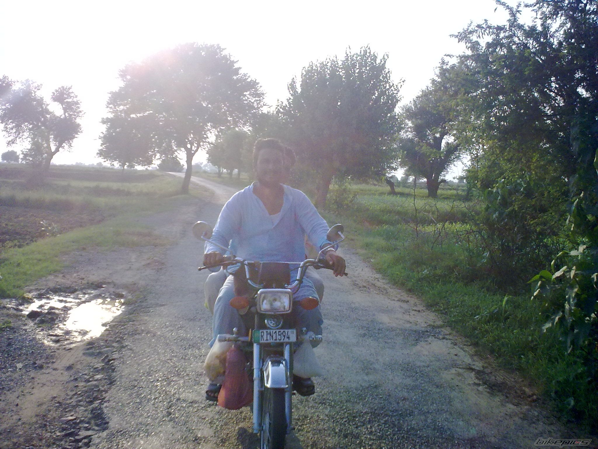 Photo 2286094