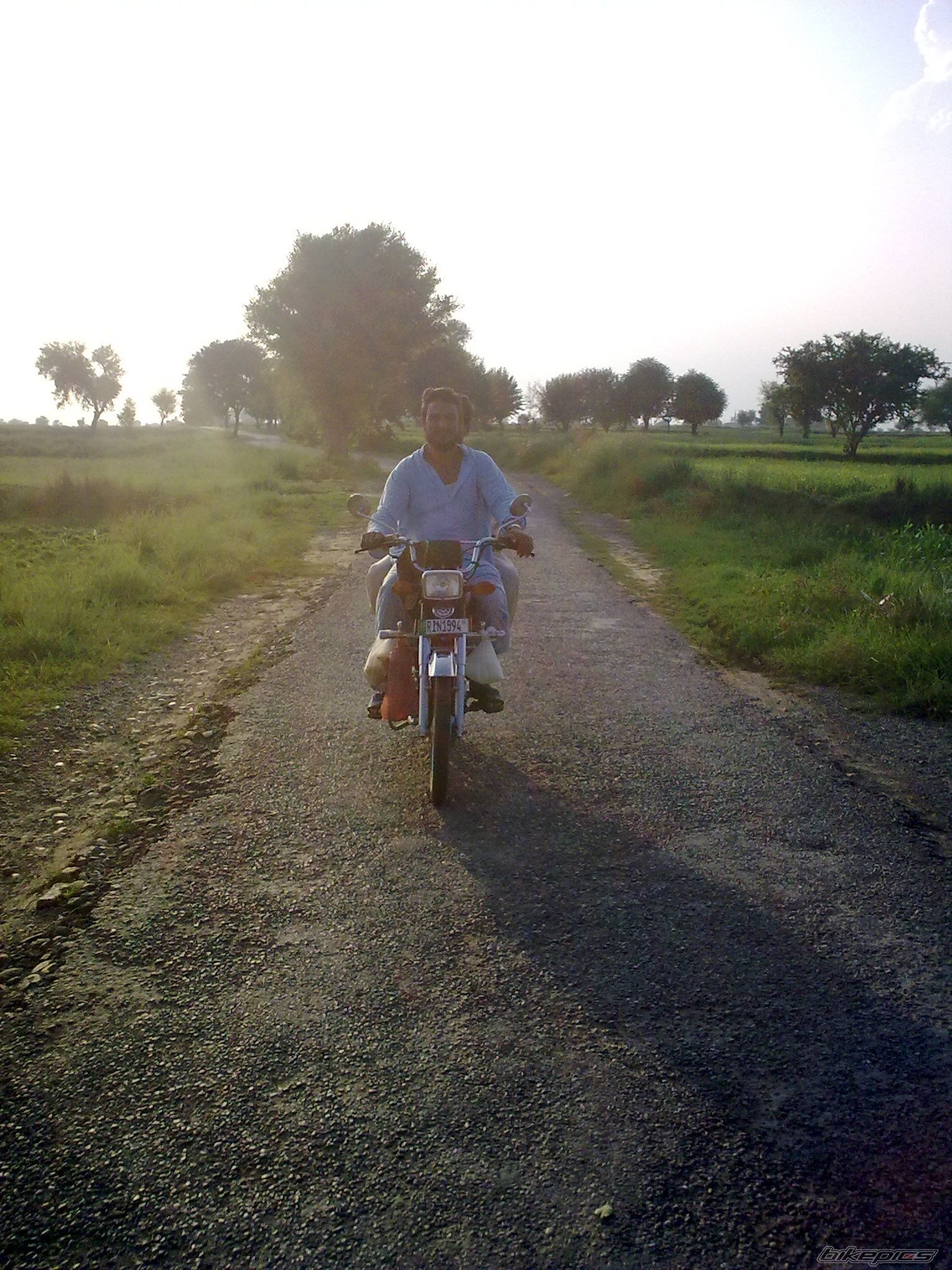 Photo 2286095