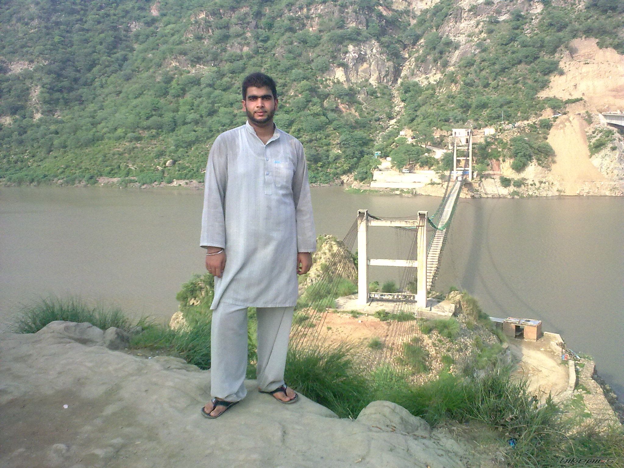 Photo 2286099