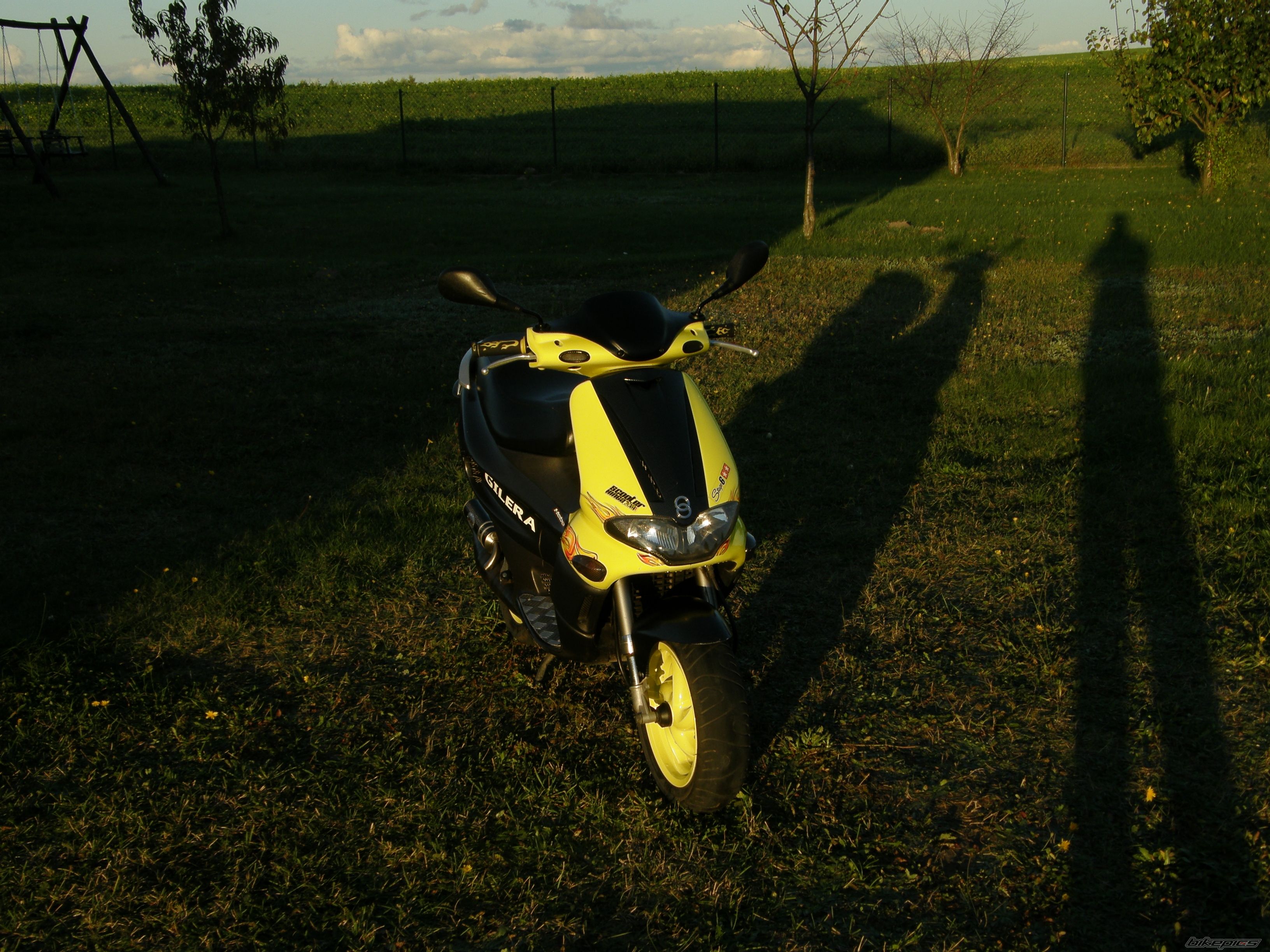 Photo 2286108