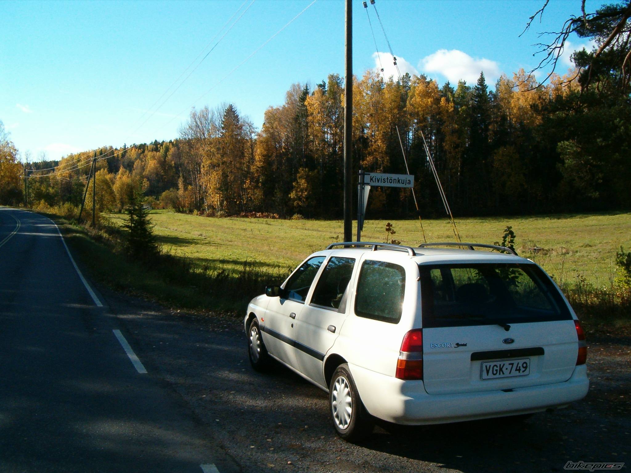 Photo 228611