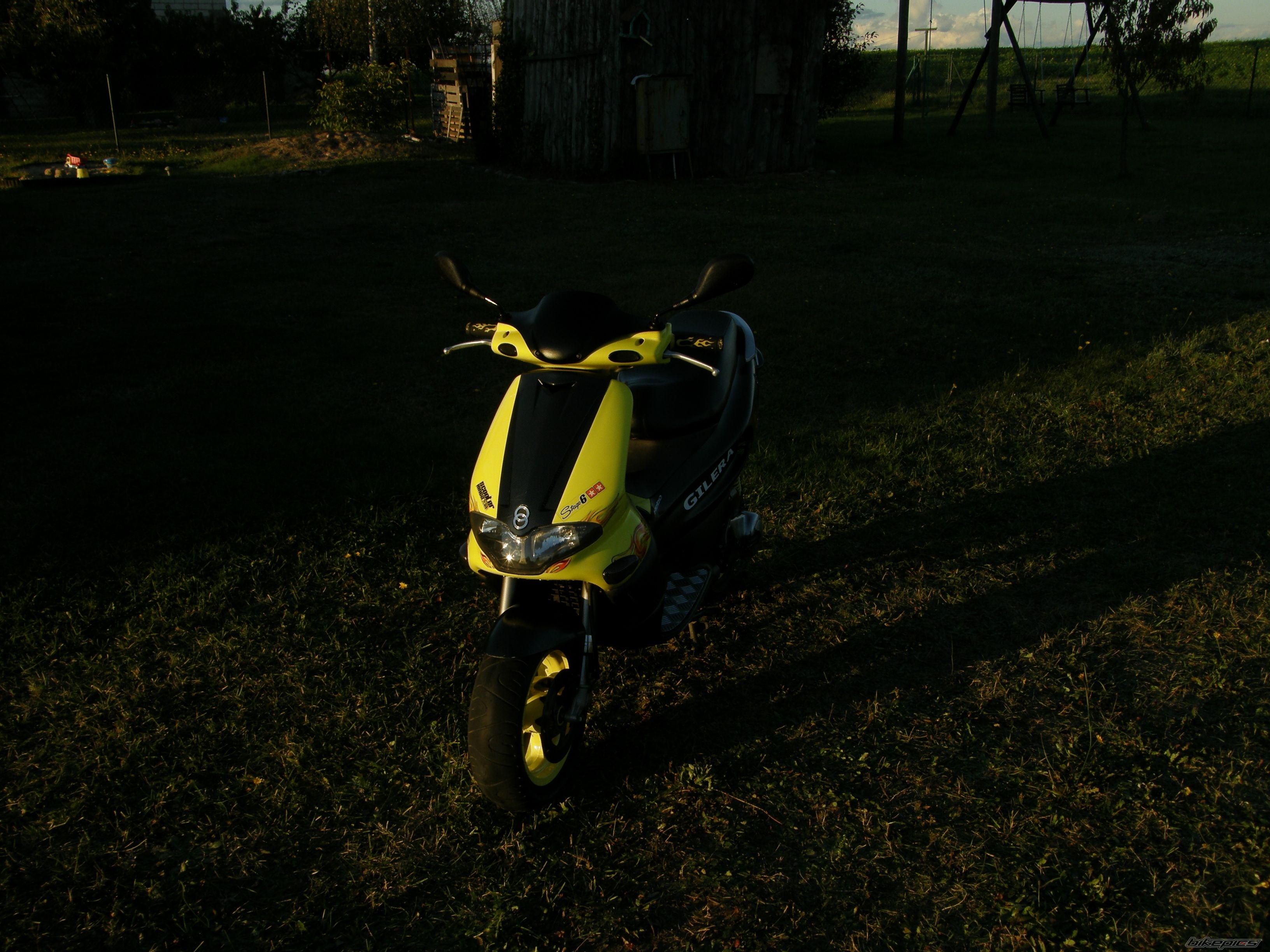 Photo 2286112