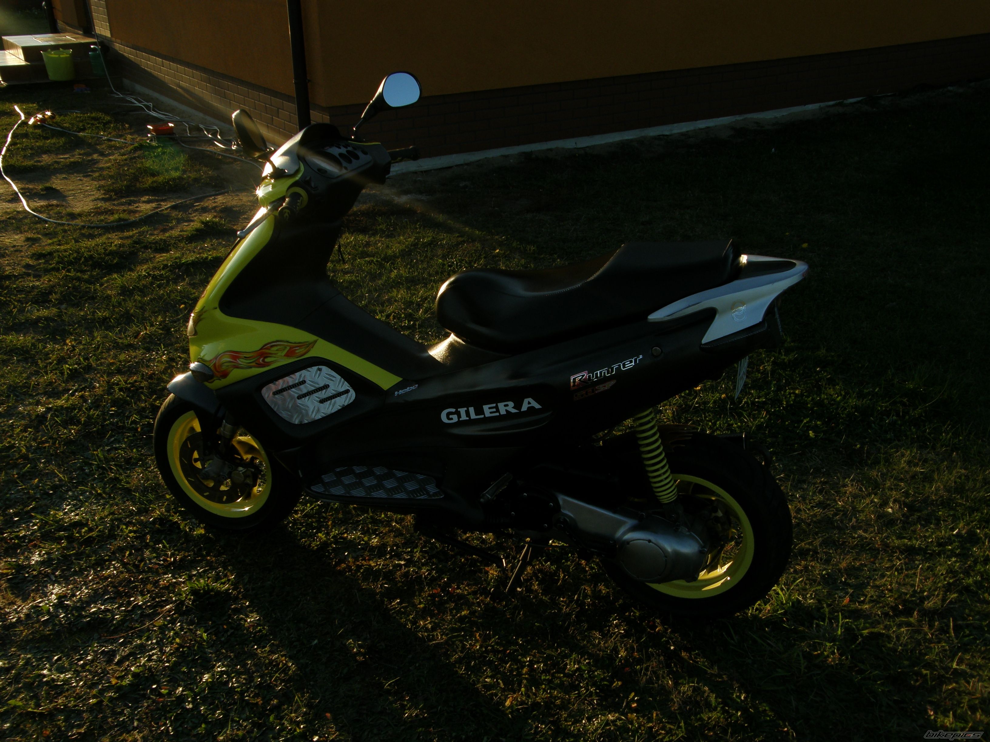 Photo 2286114