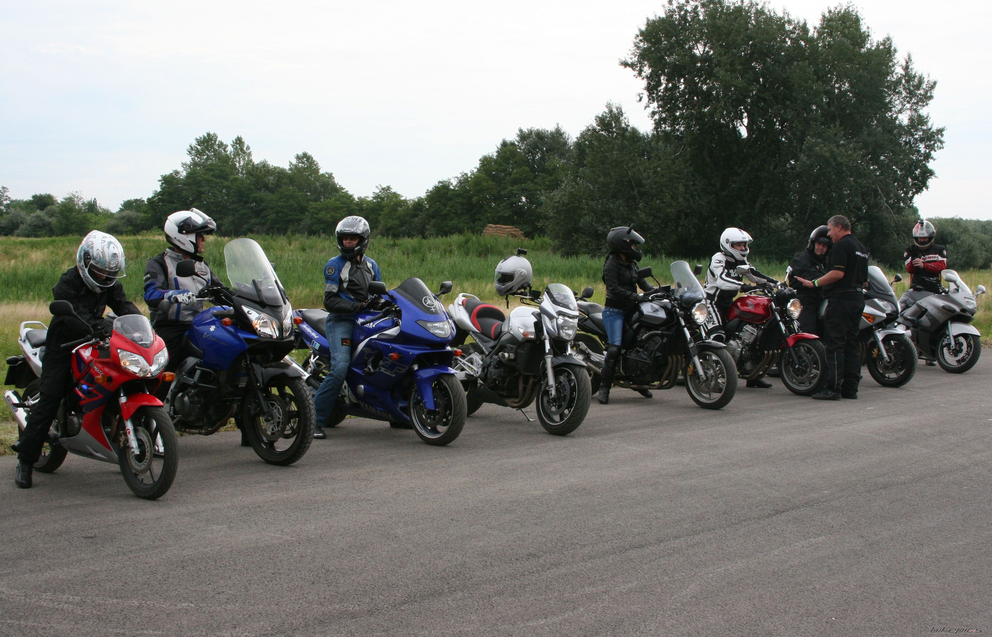 Photo 2286117