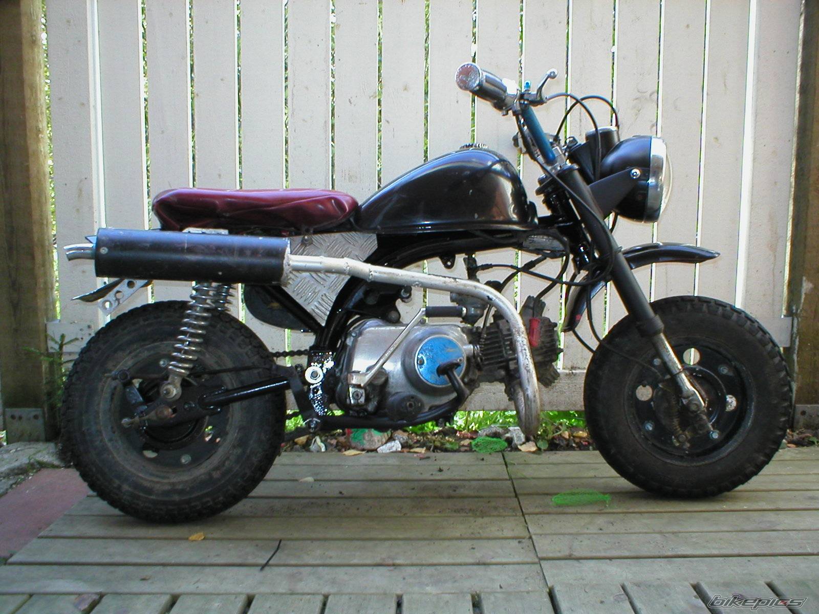 Photo 228612