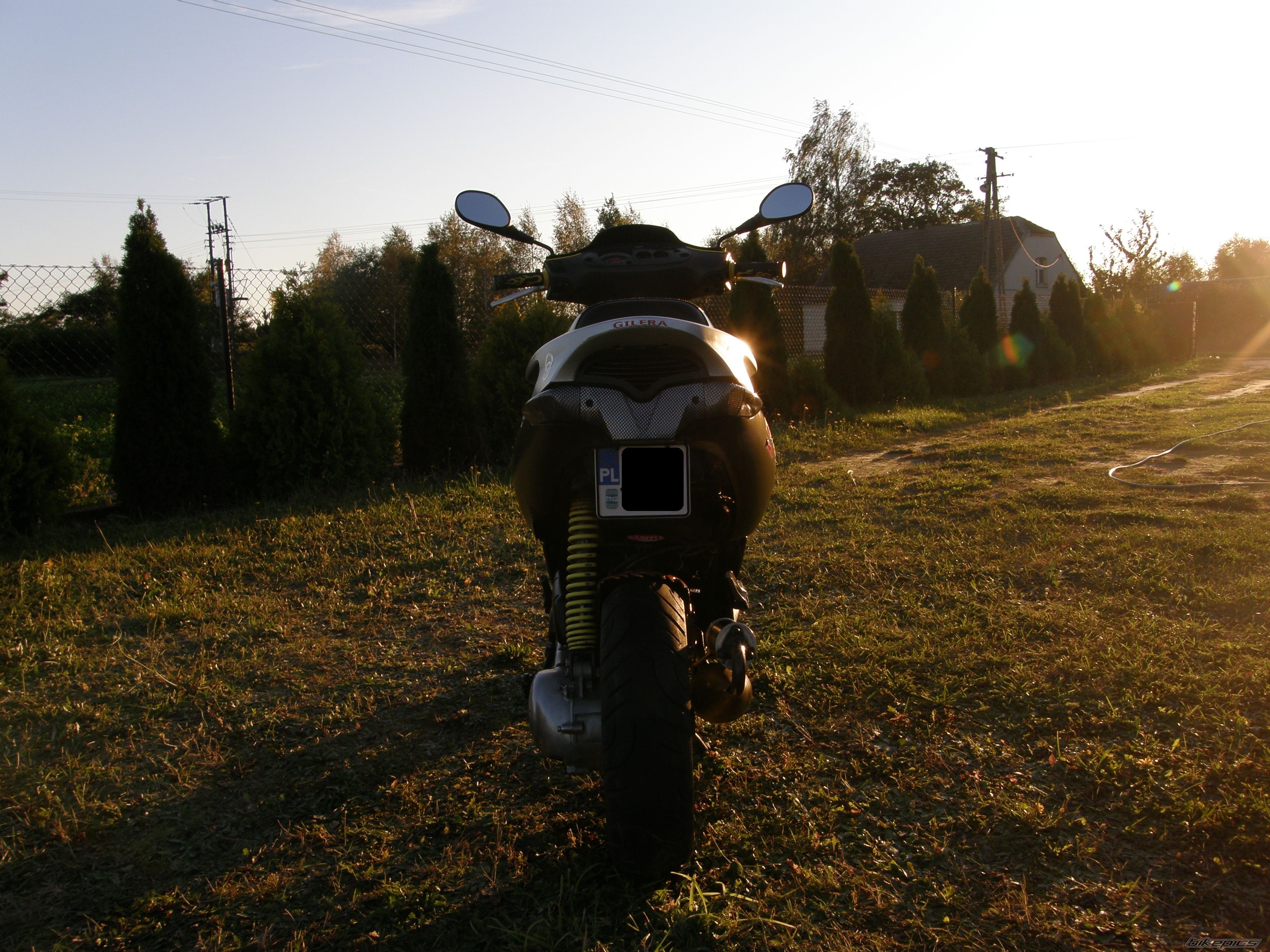 Photo 2286123