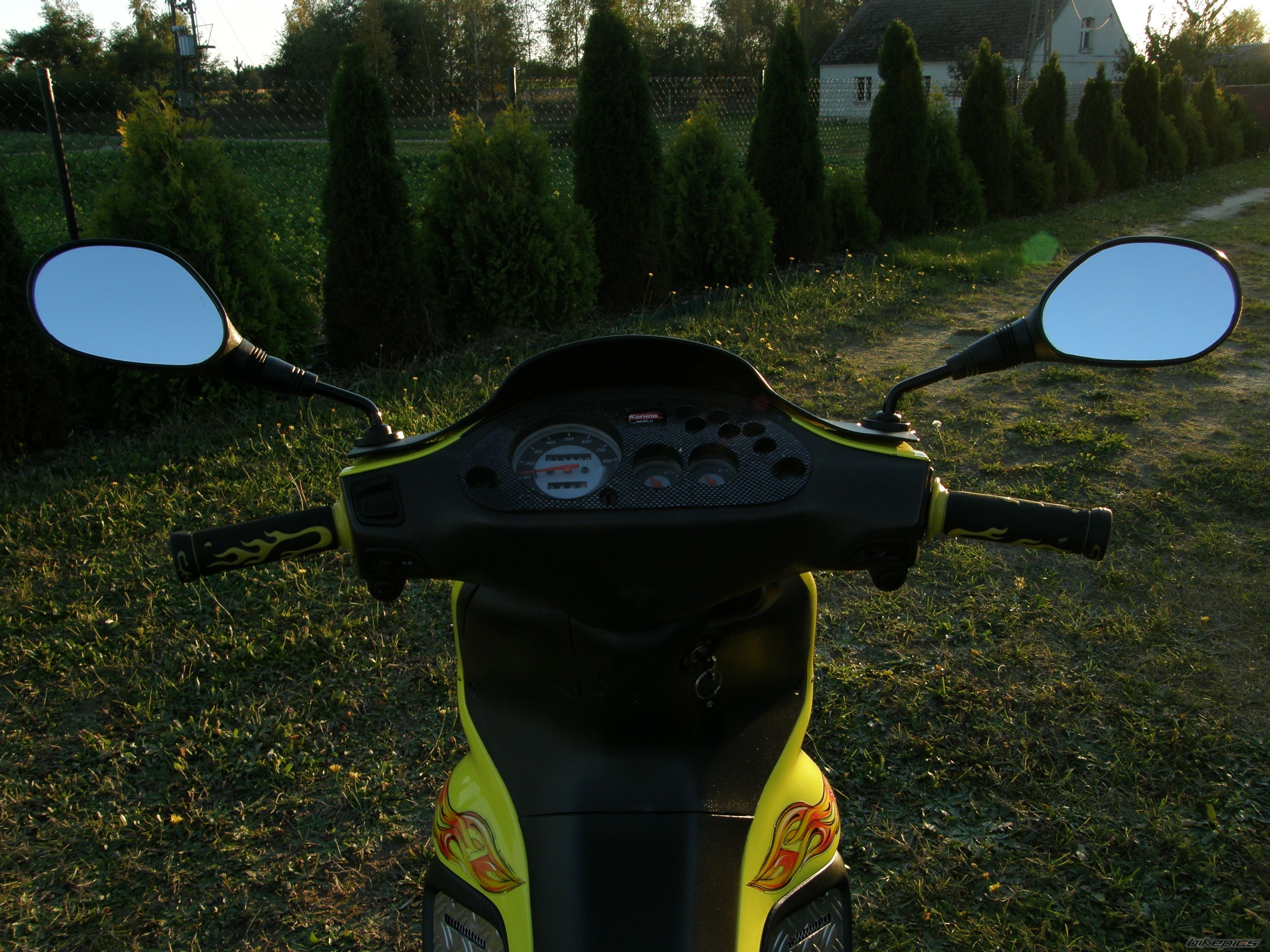 Photo 2286125