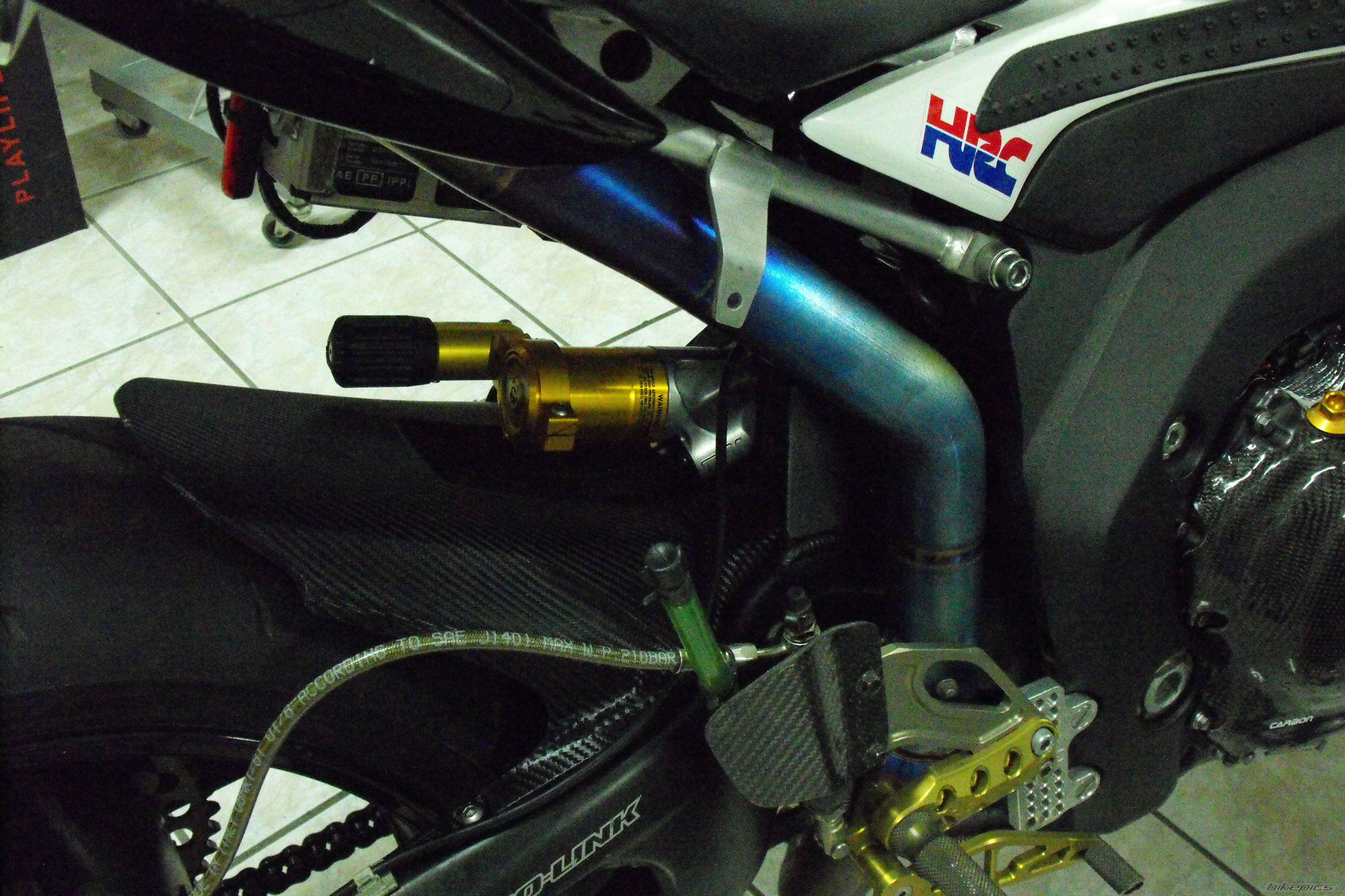 Bike Photo 2286128