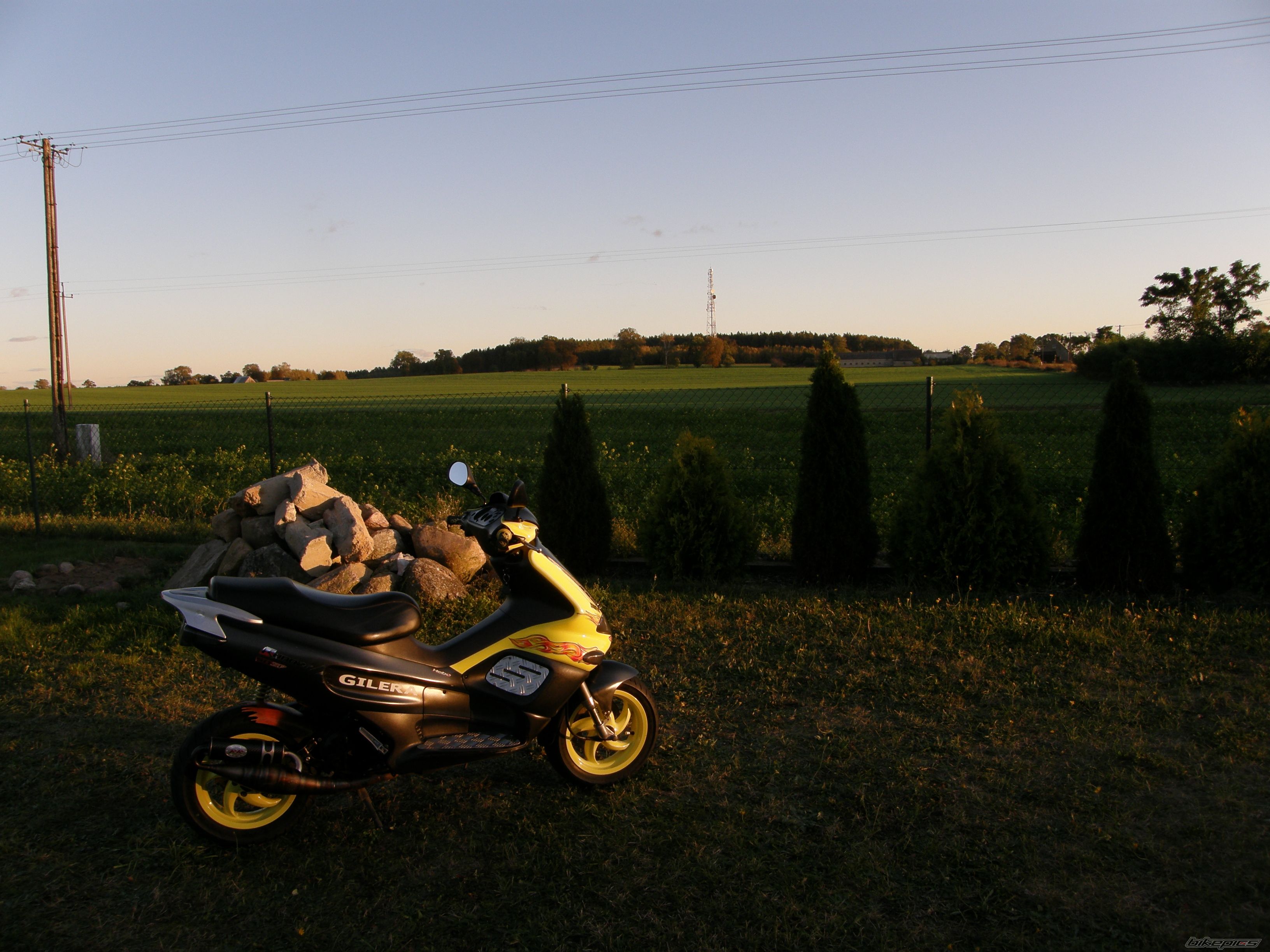 Photo 2286129