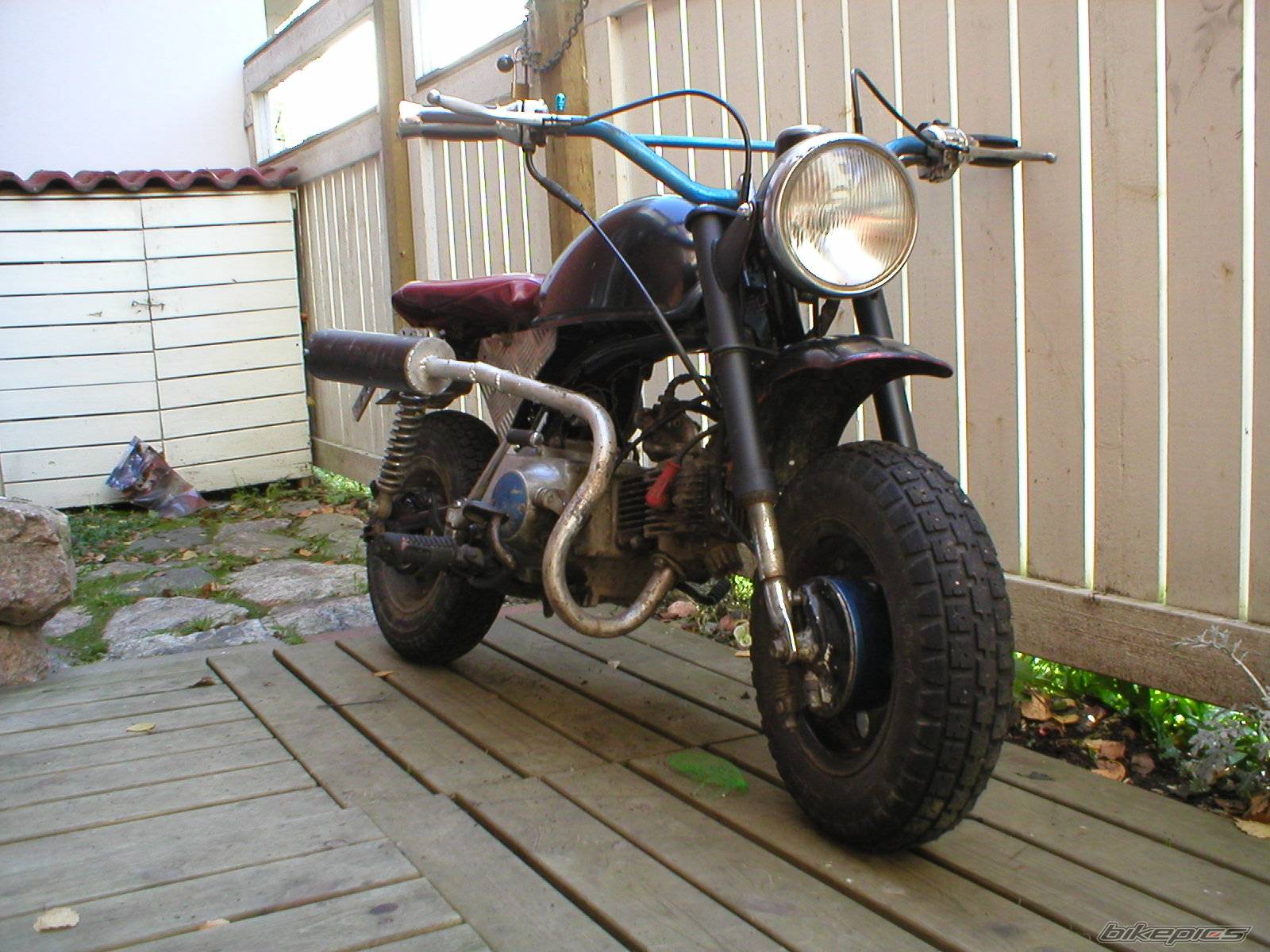 Photo 228613