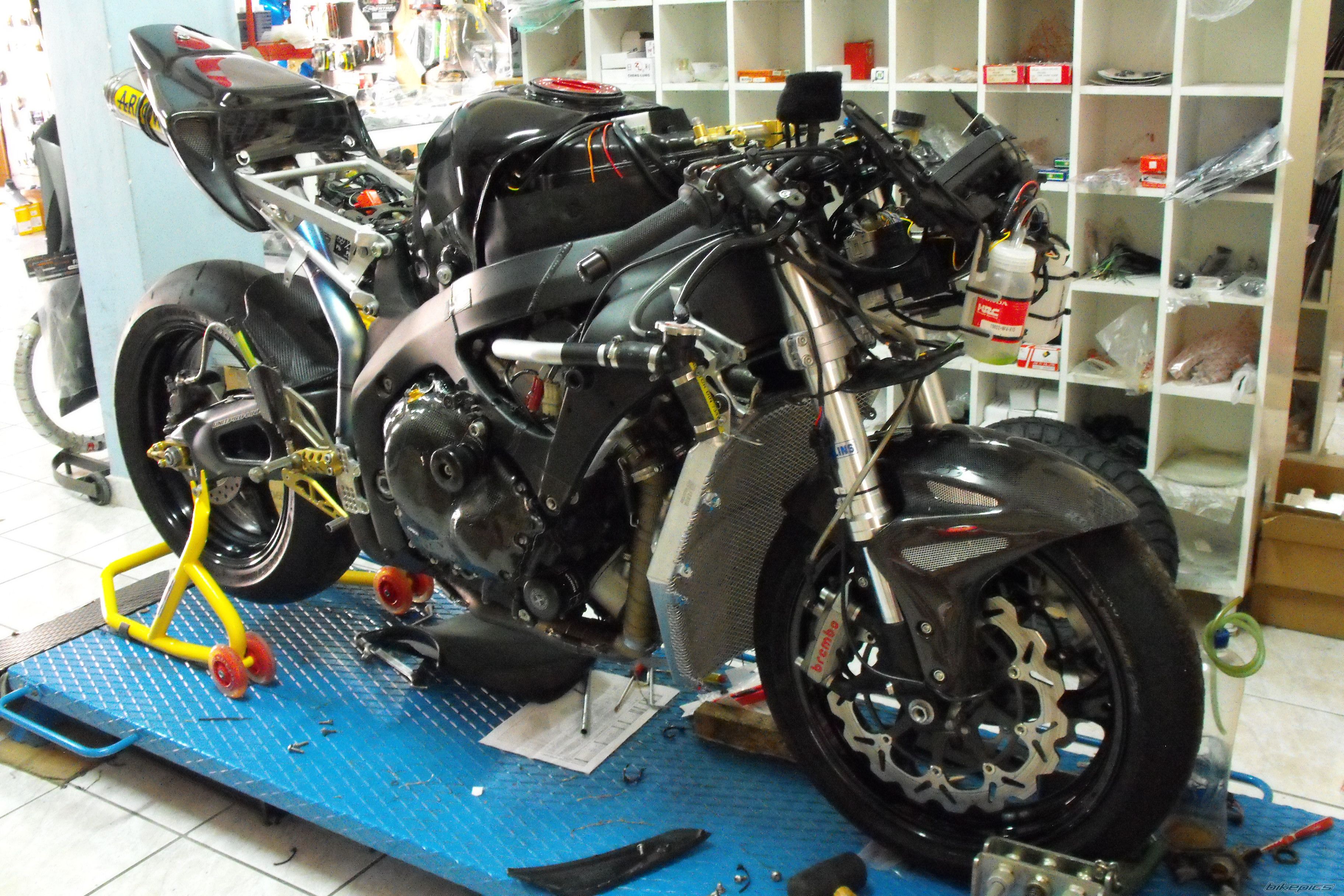 Bike Photo 2286131