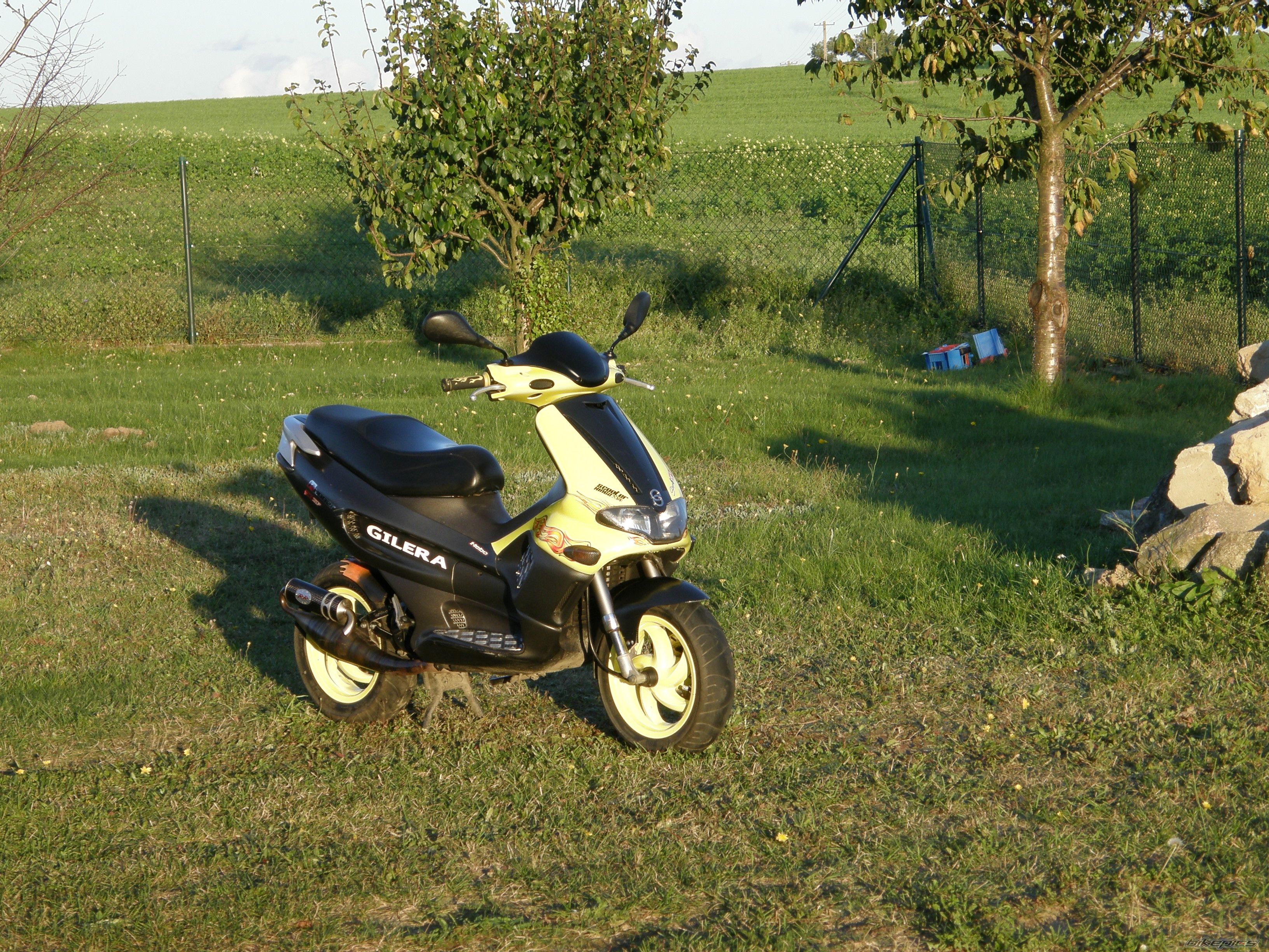 Photo 2286133