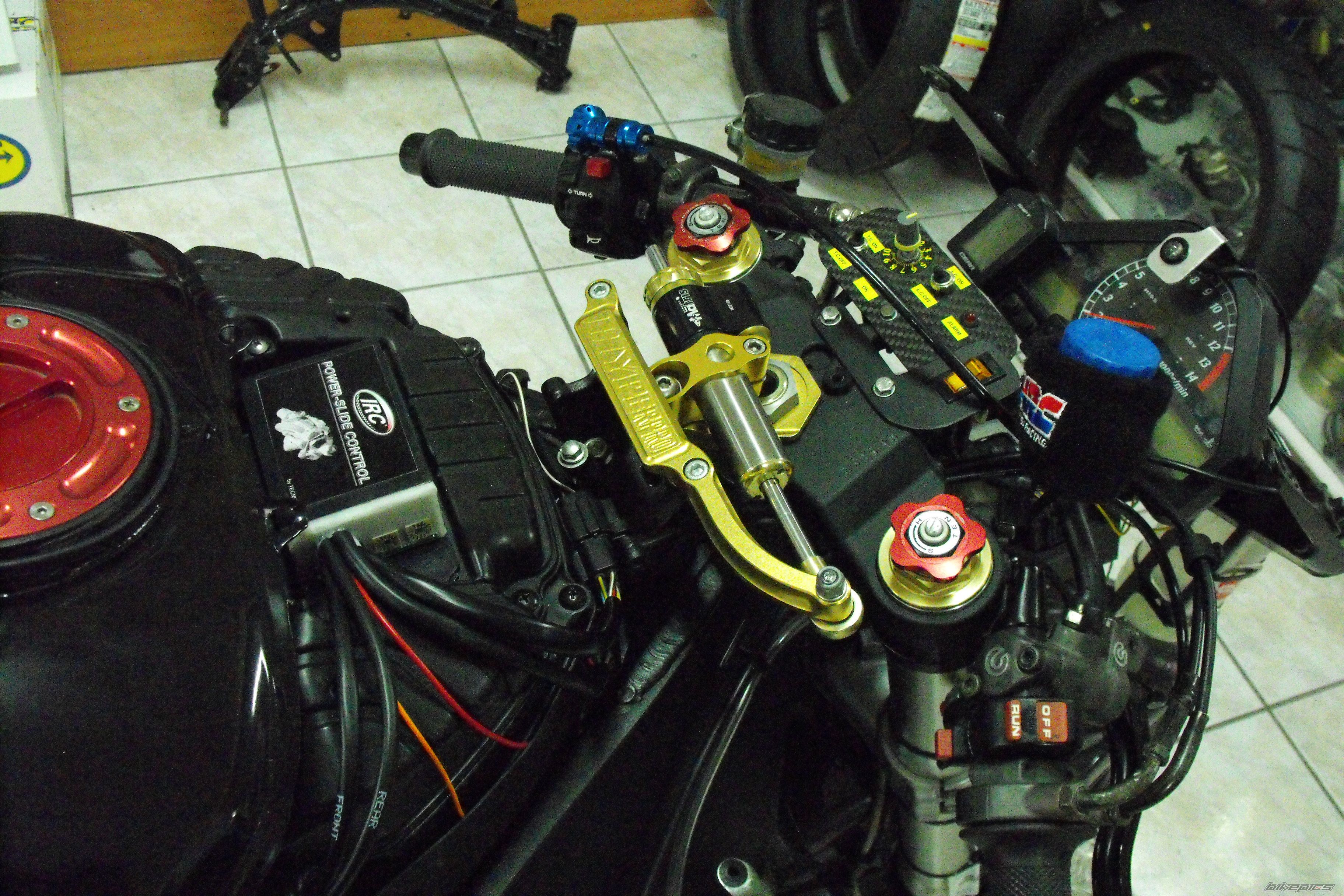Photo 2286134