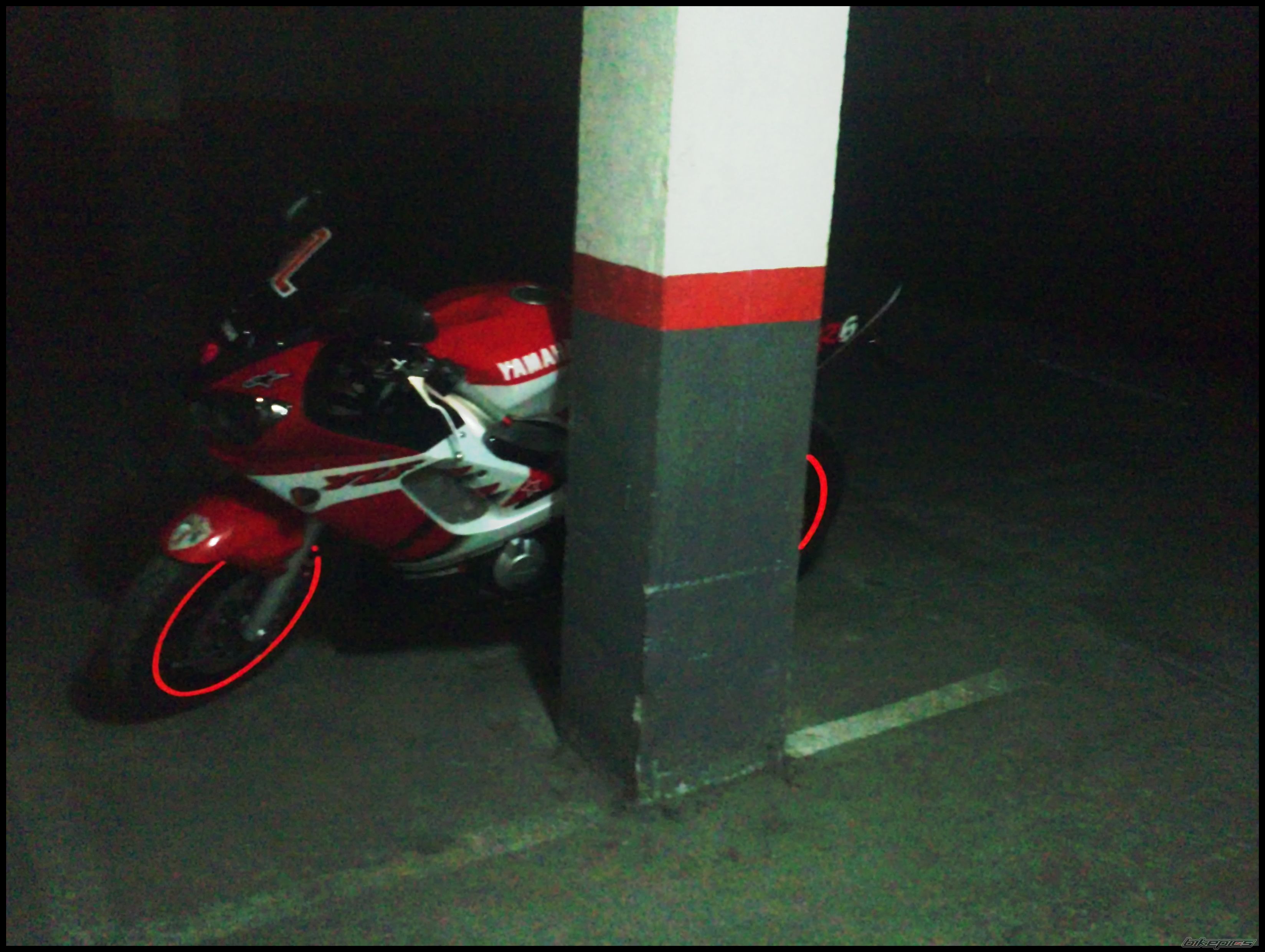 Photo 2286136