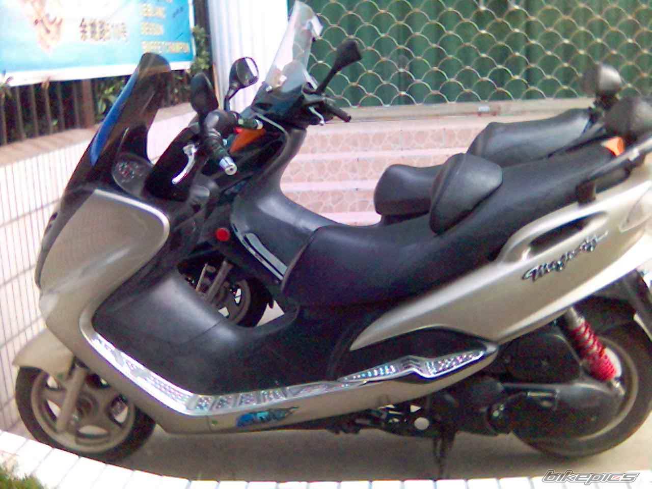 Photo 228614