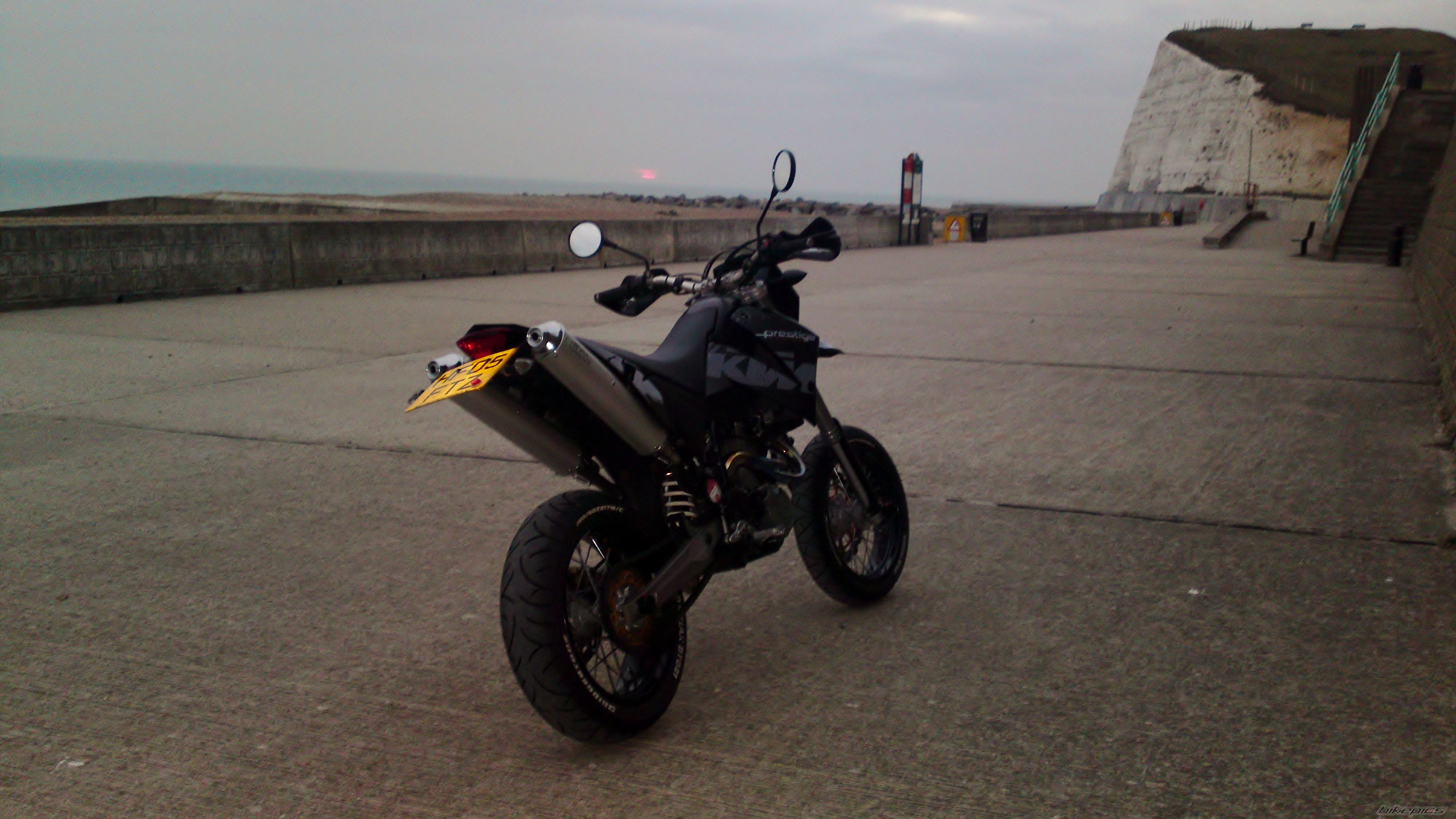 Bike Photo 2286142
