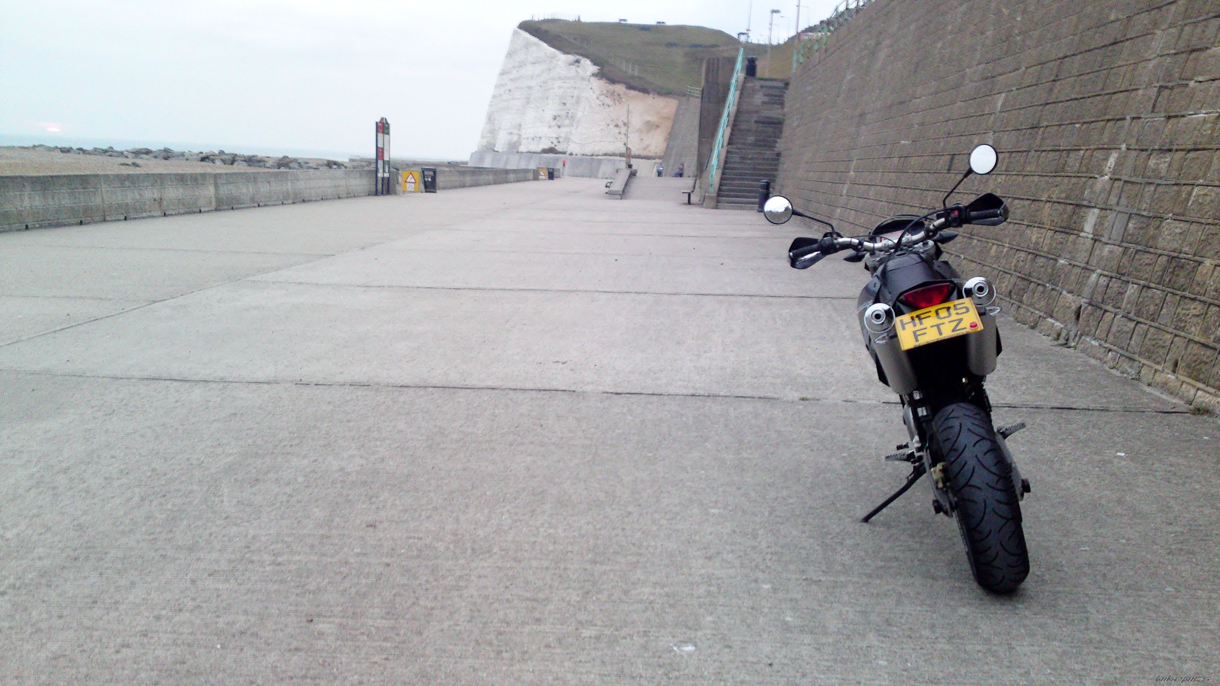 Photo 2286144