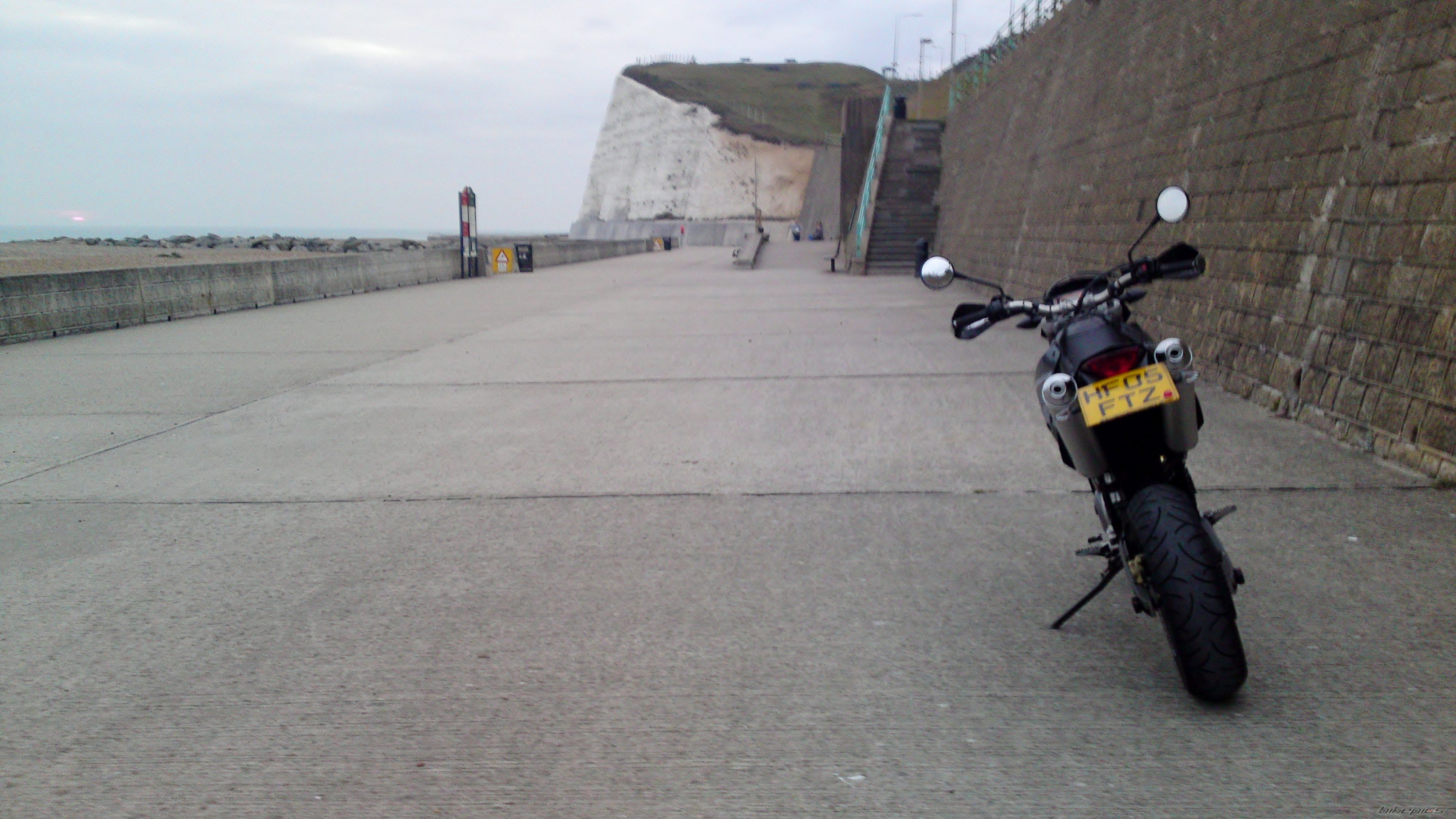 Photo 2286145