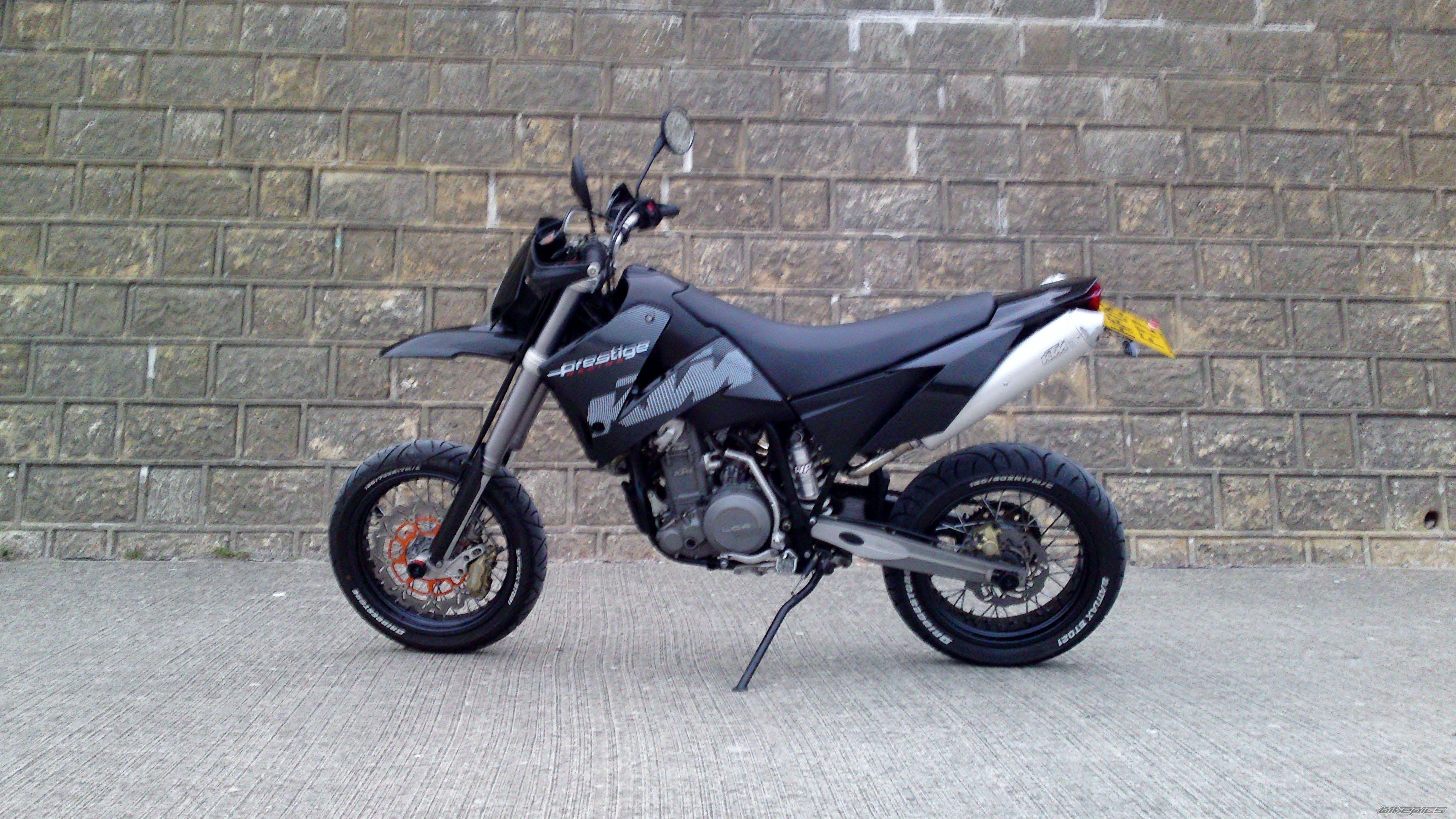 Photo 2286147