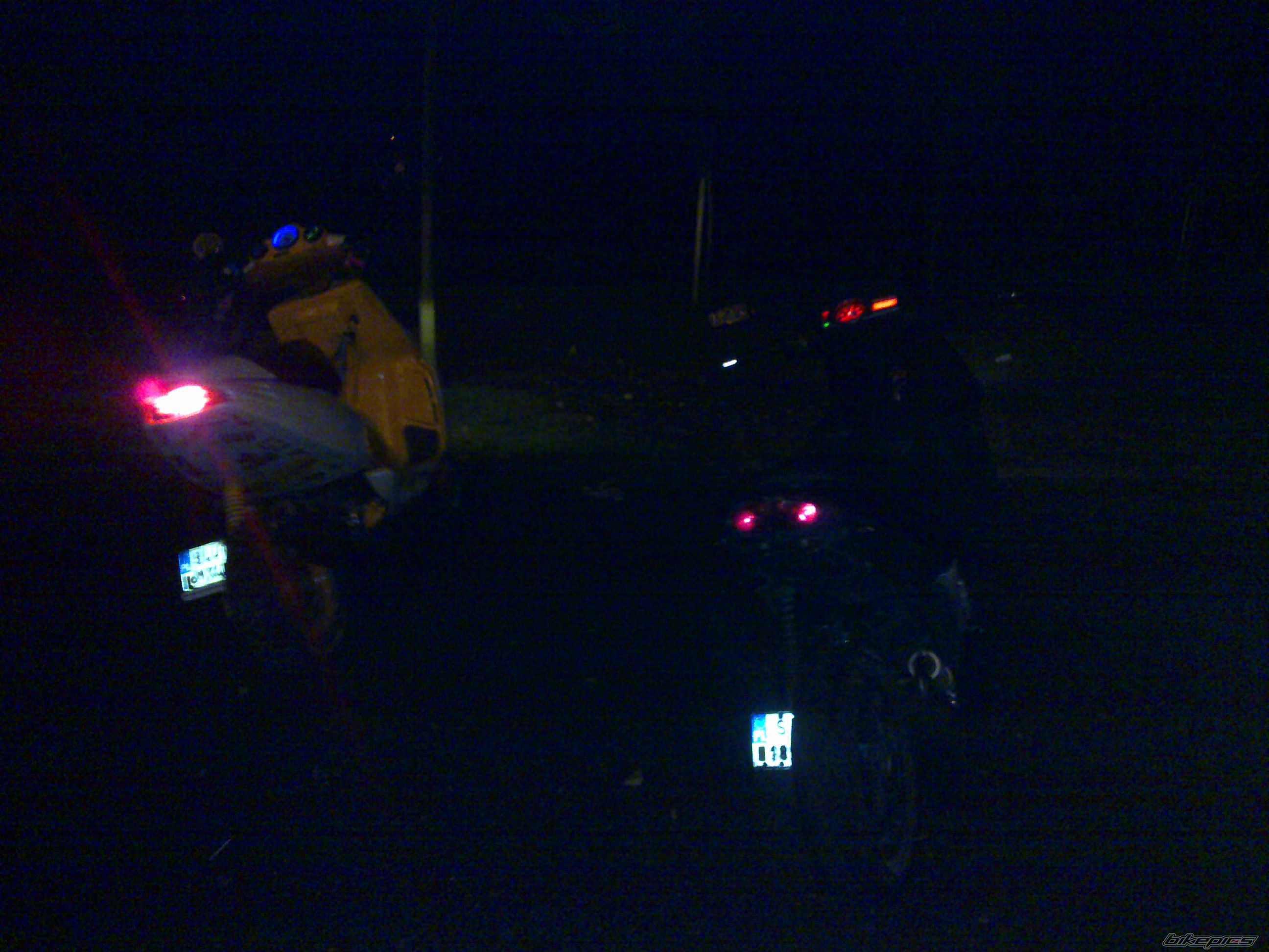 Photo 2286153