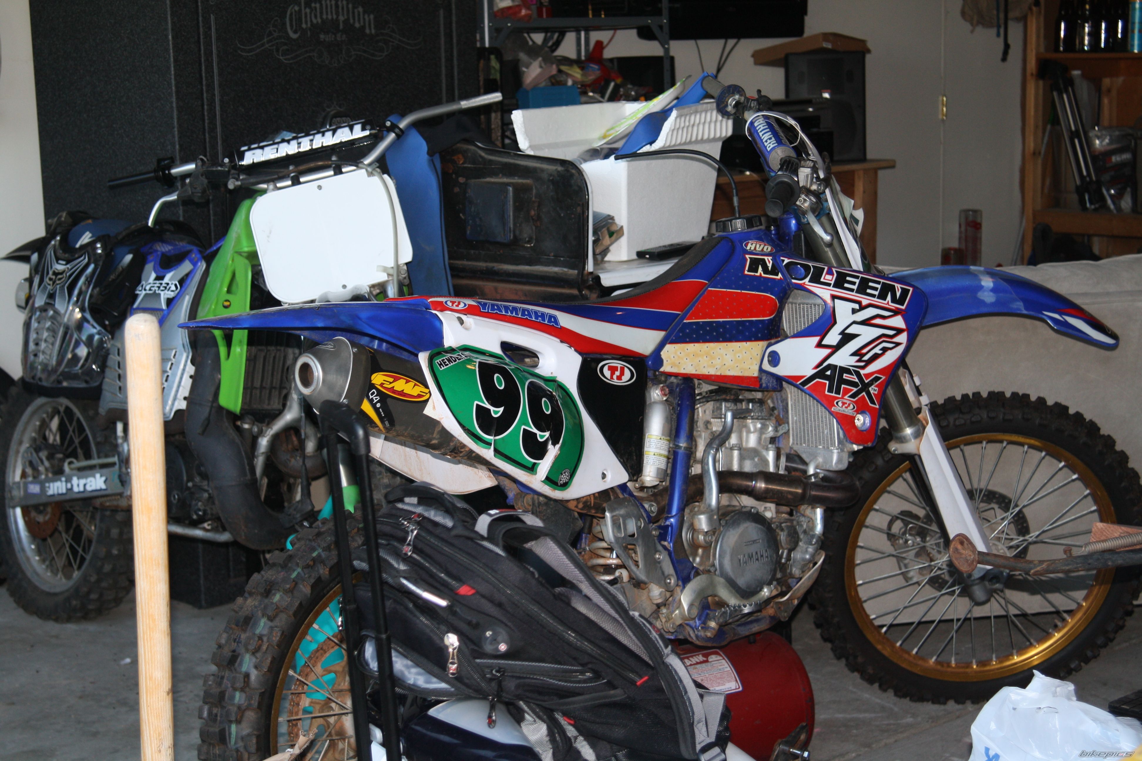 Photo 2286155