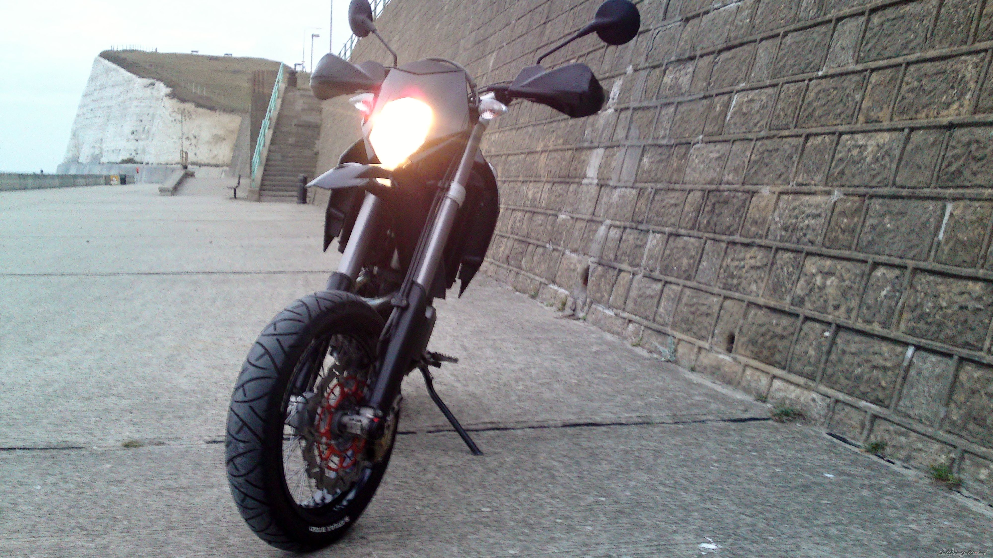 Photo 2286157
