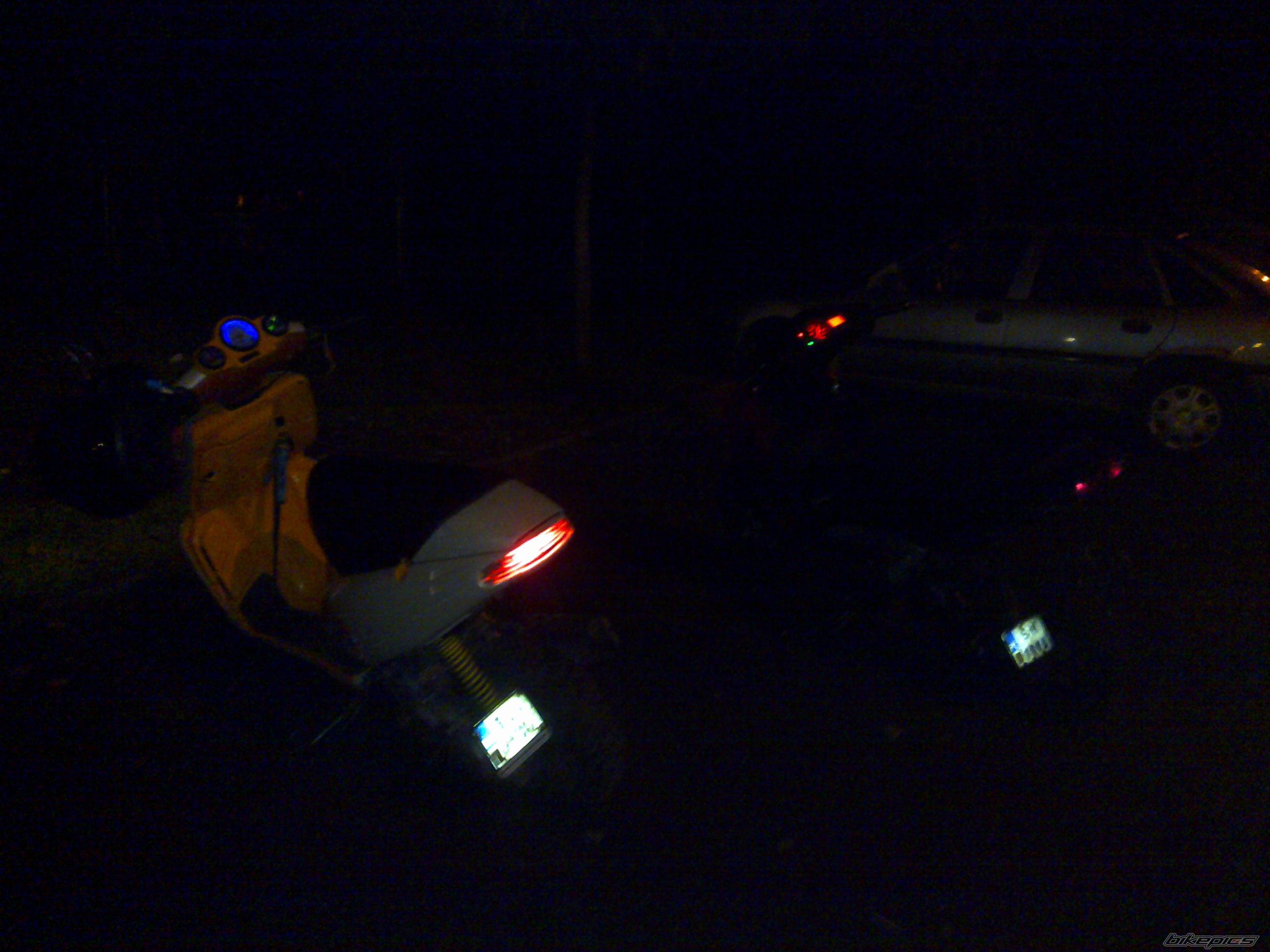 Photo 2286158