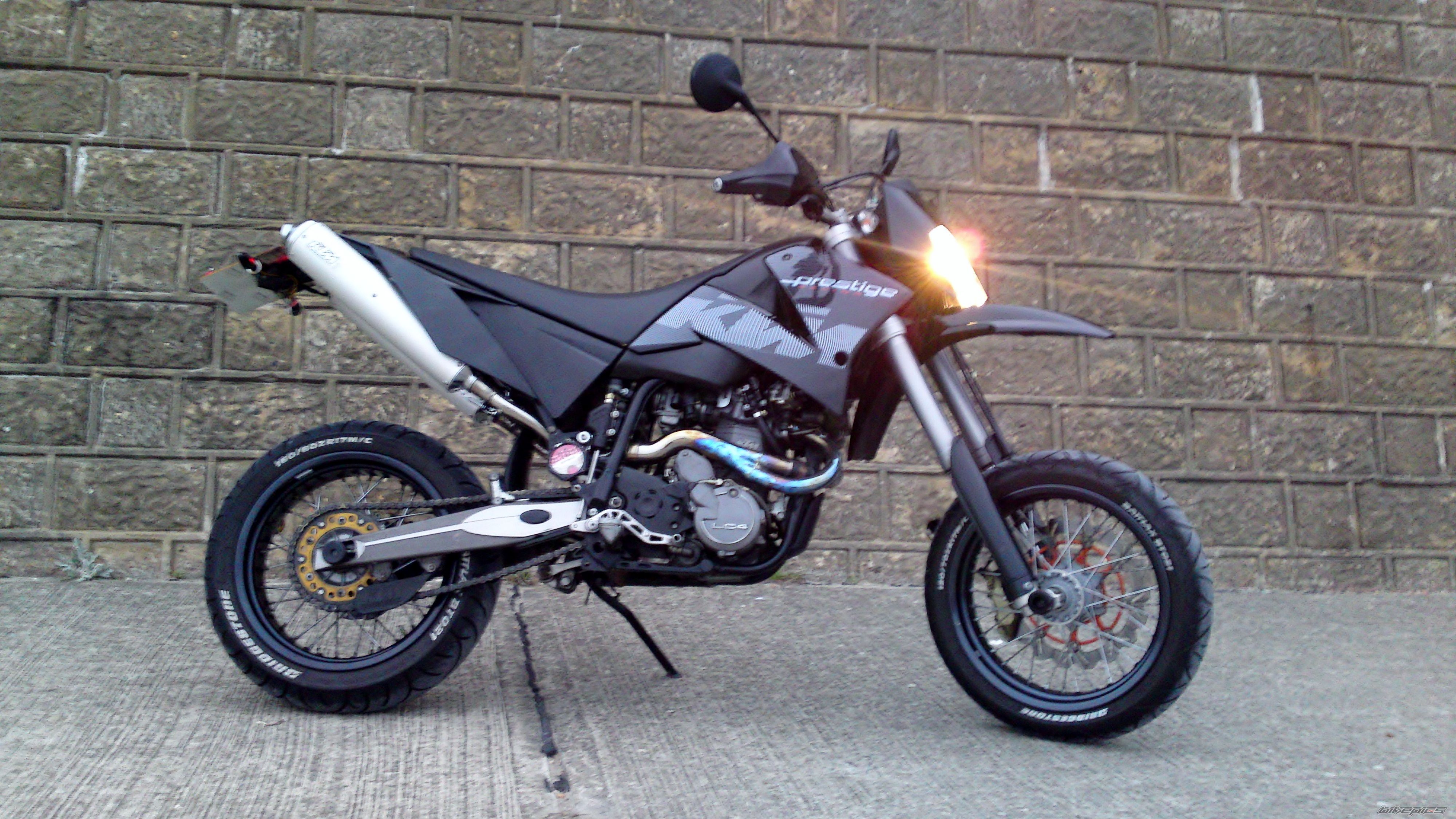 Photo 2286159