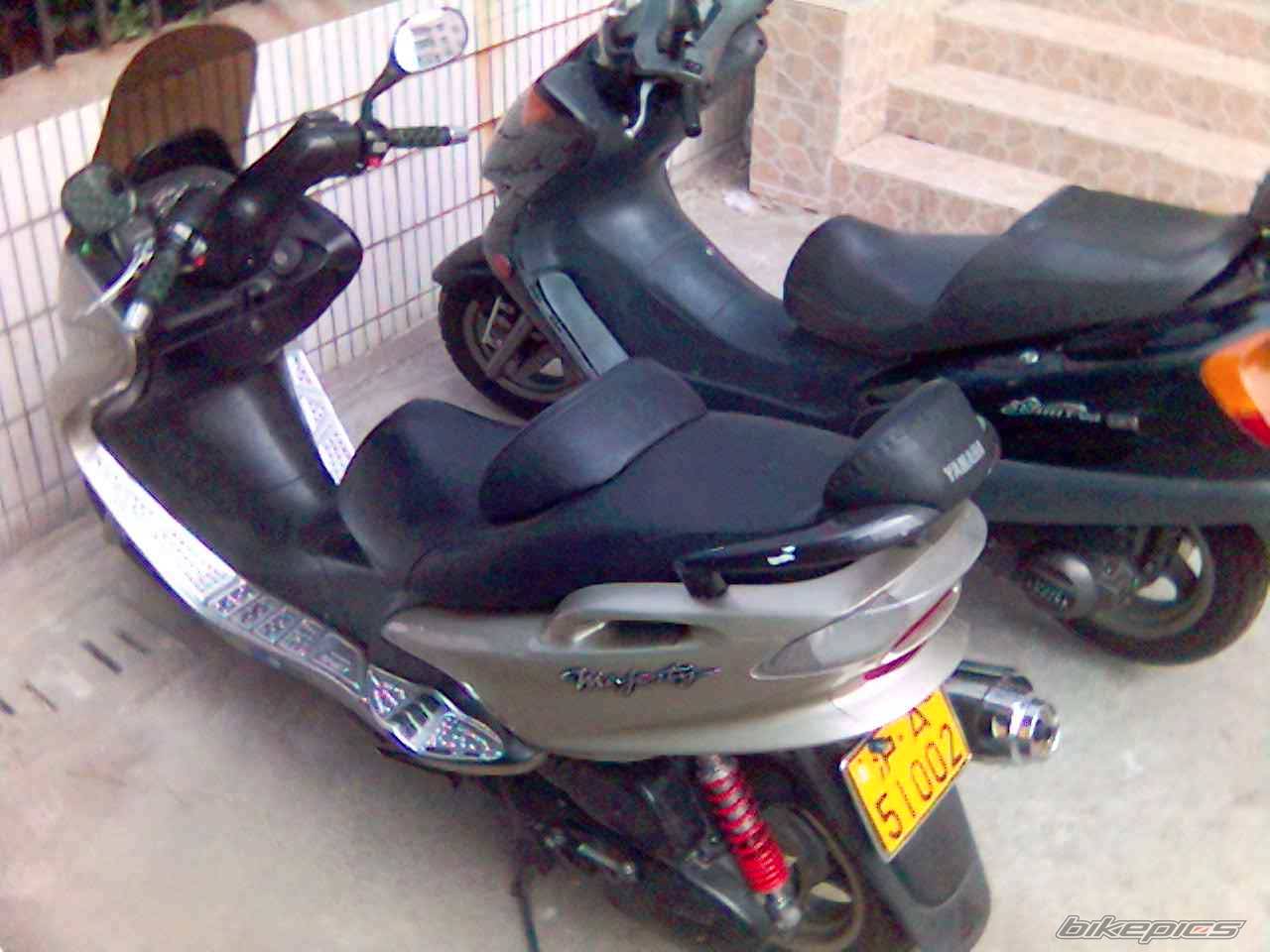 Photo 228616
