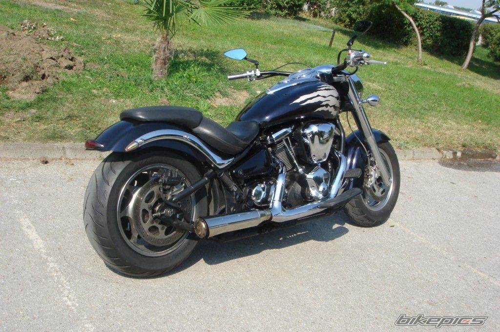 Photo 2286163