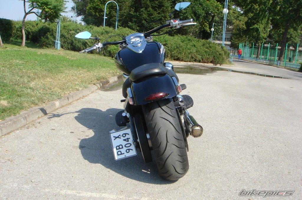 Photo 2286165