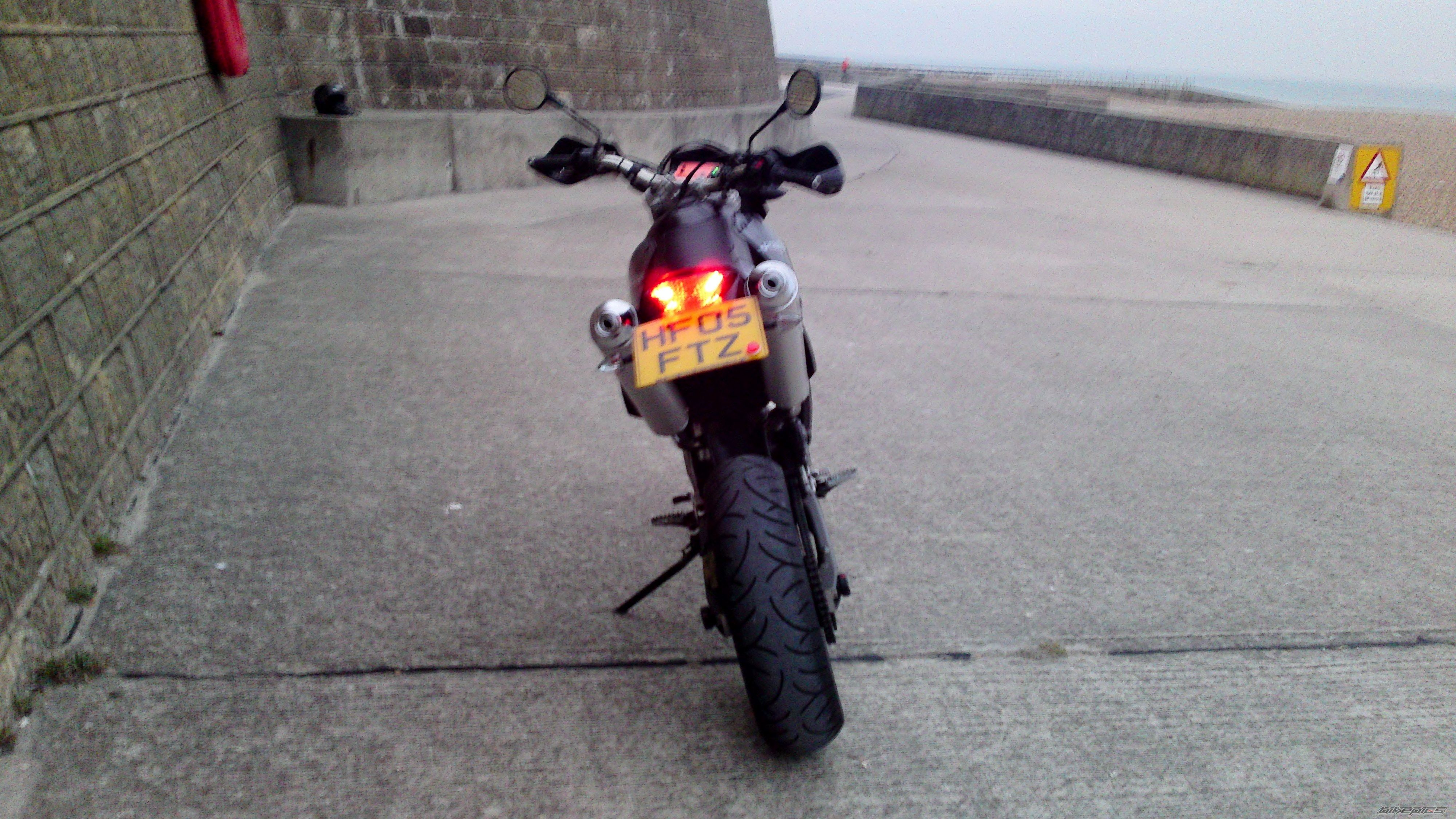 Photo 2286167