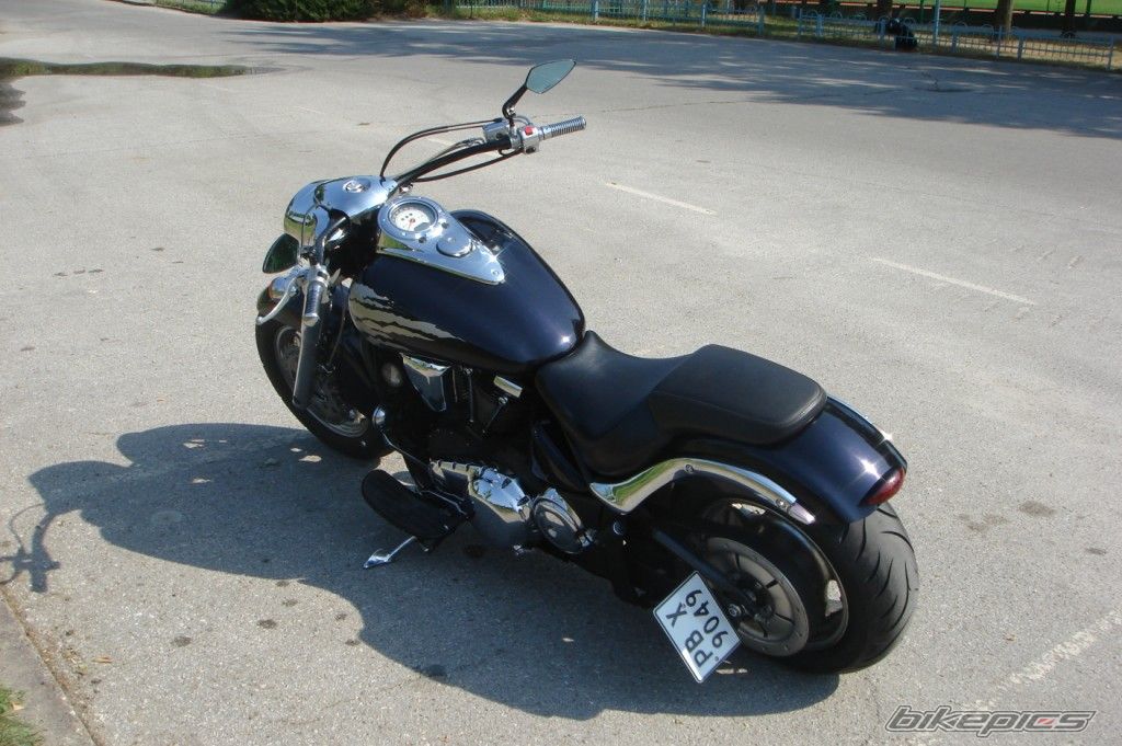 Photo 2286169