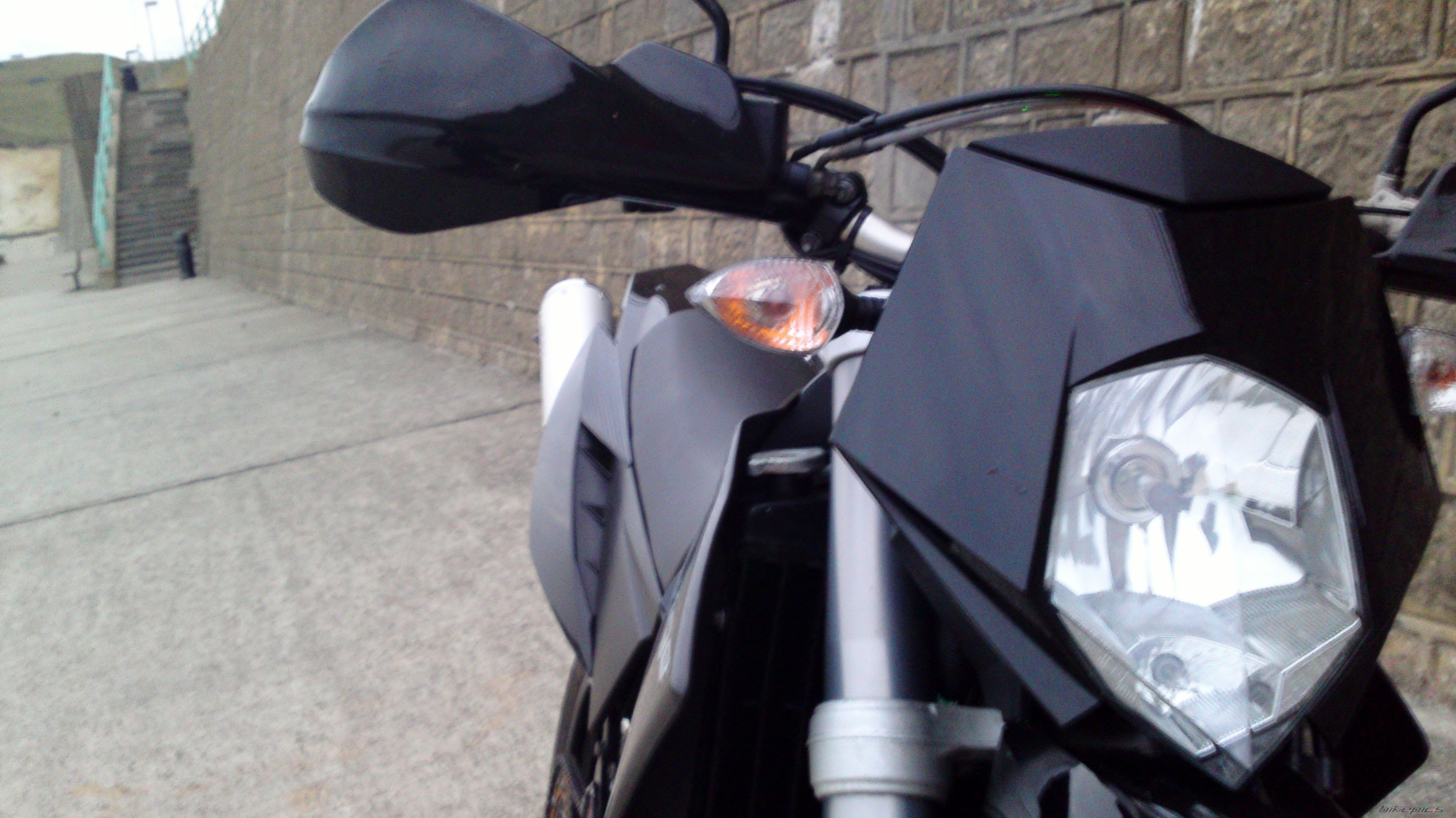 Photo 2286170