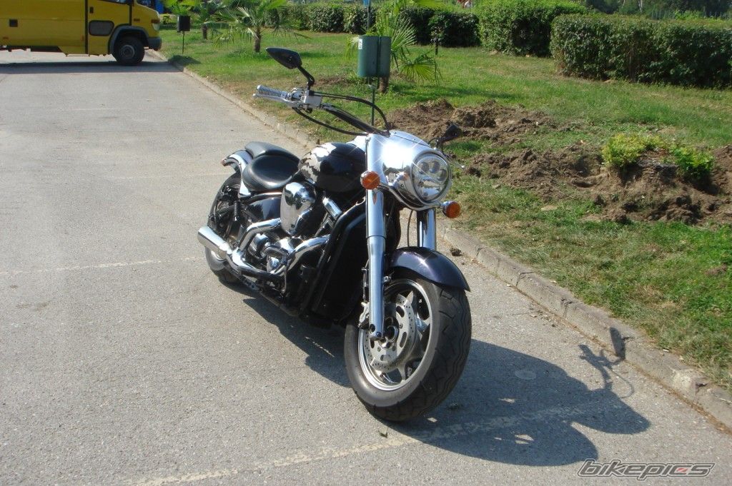 Photo 2286171