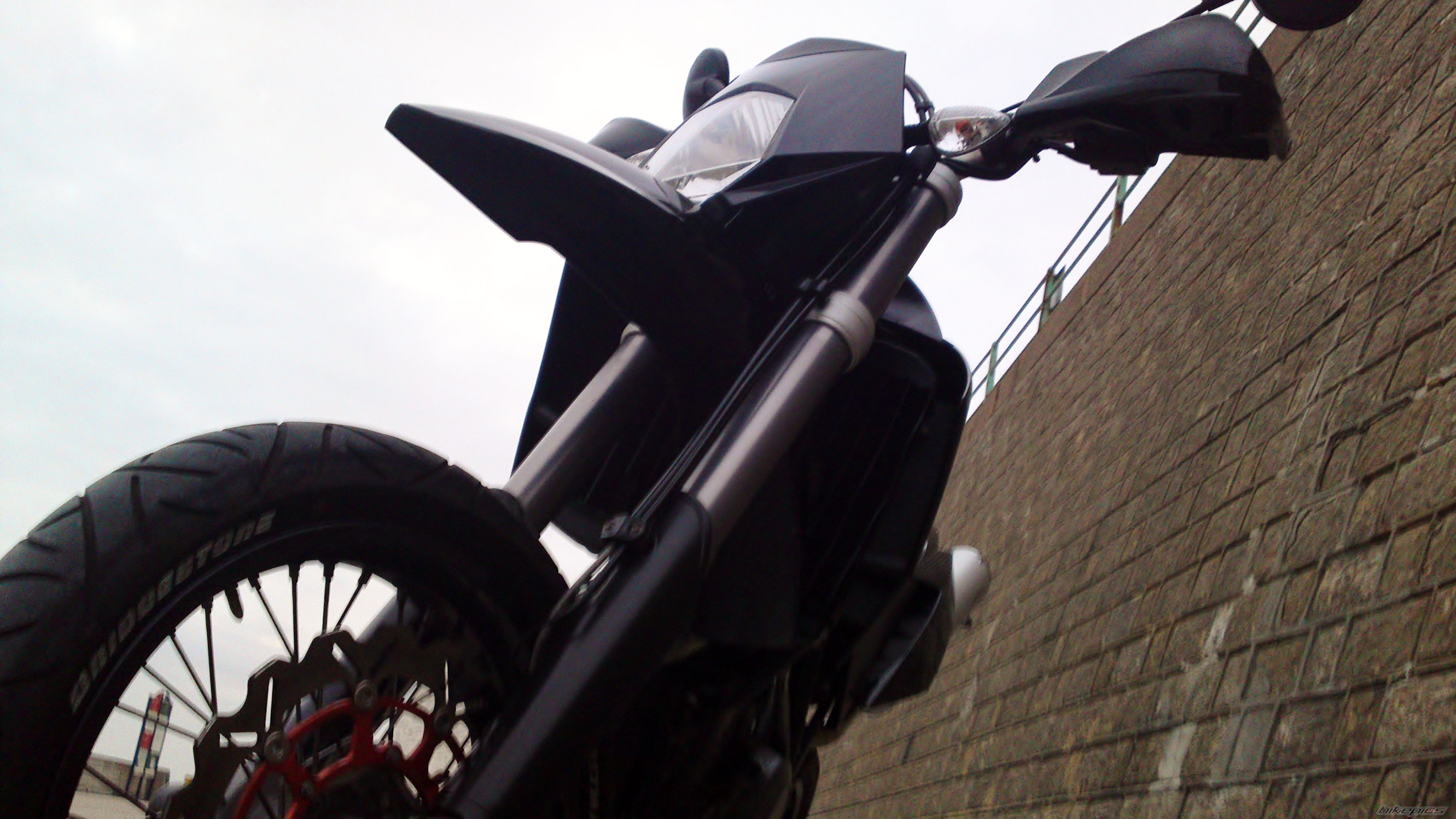 Photo 2286173