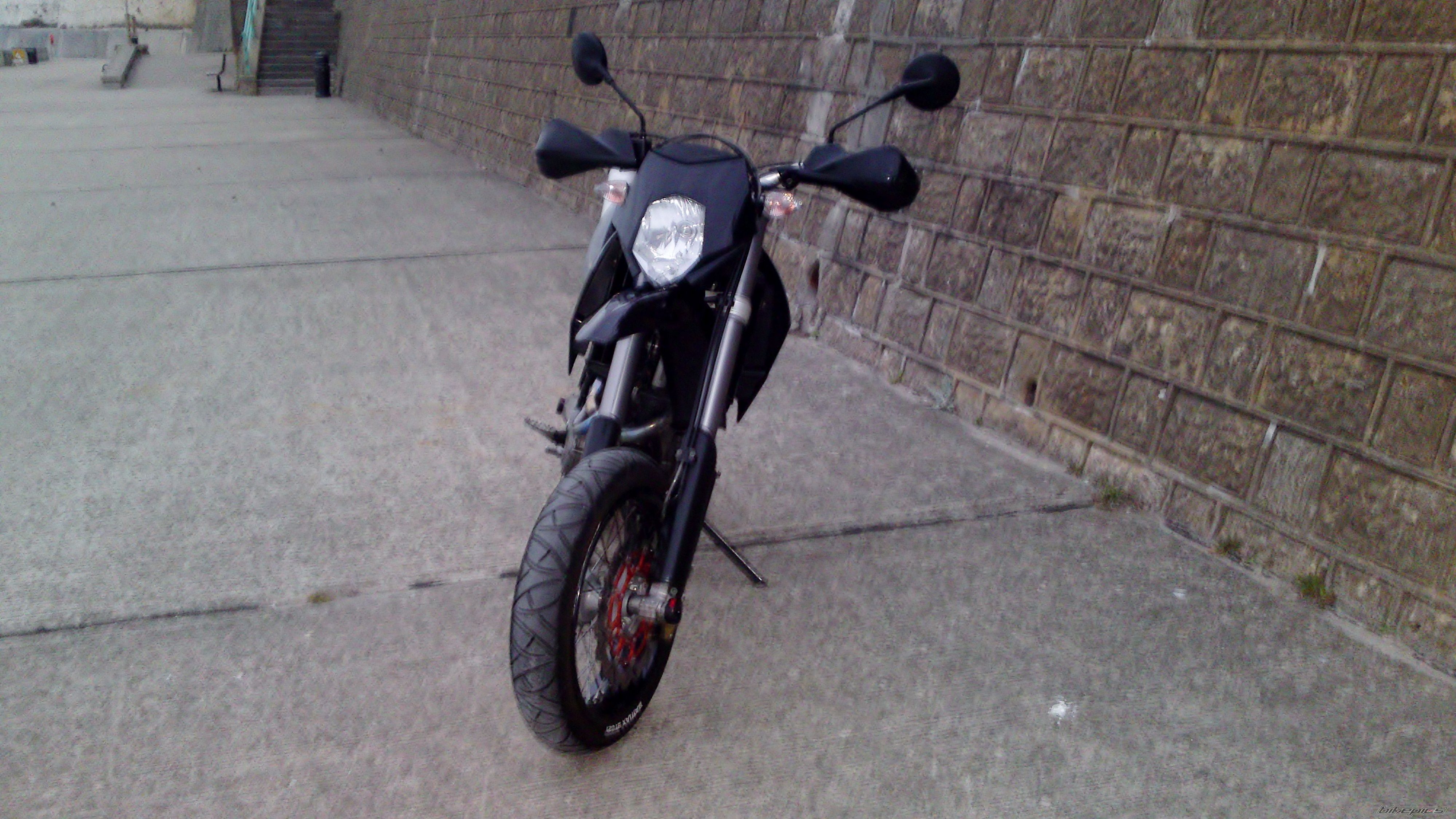 Photo 2286176