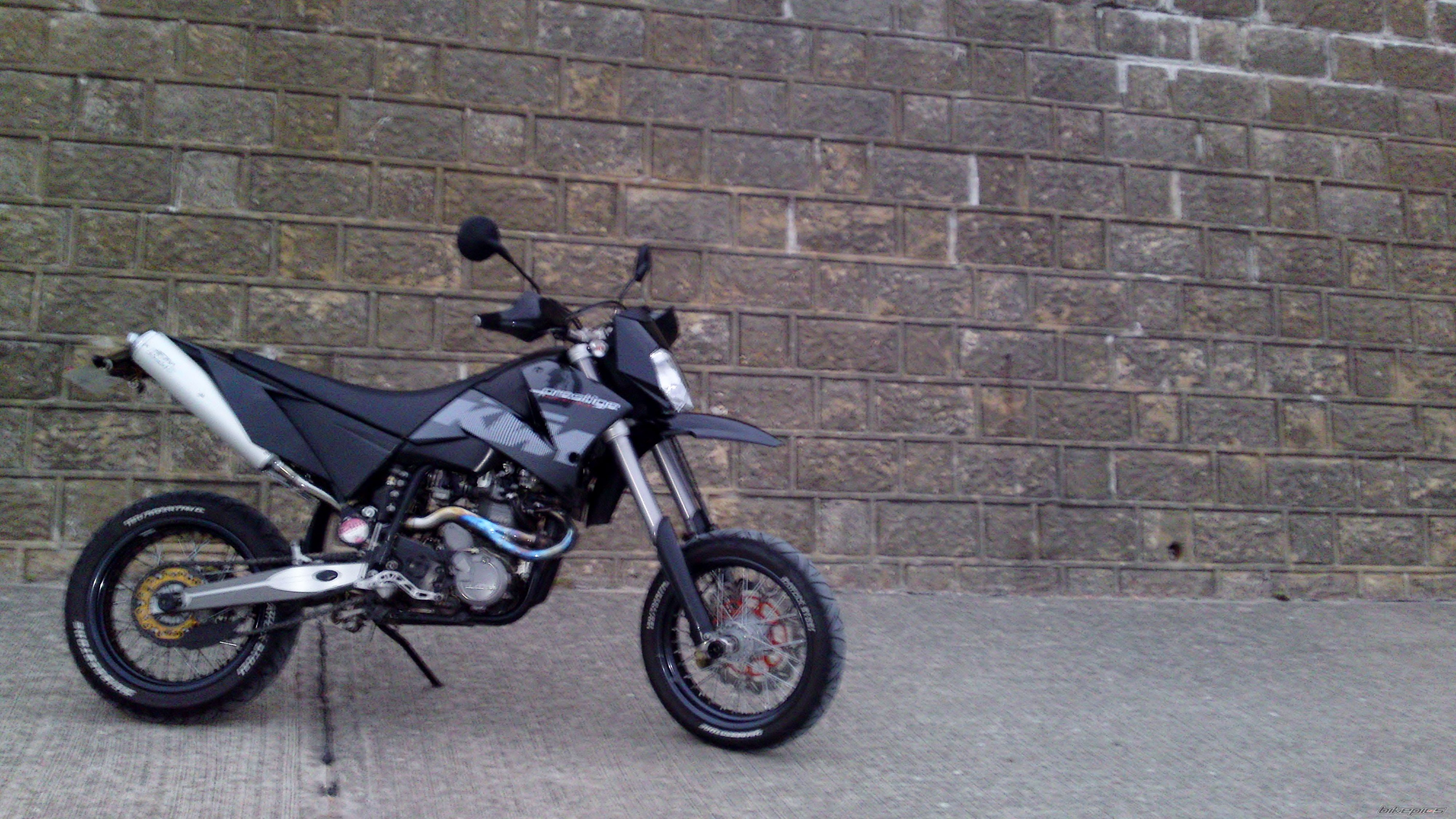 Photo 2286178