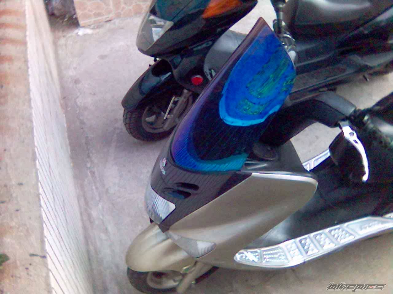 Photo 228618