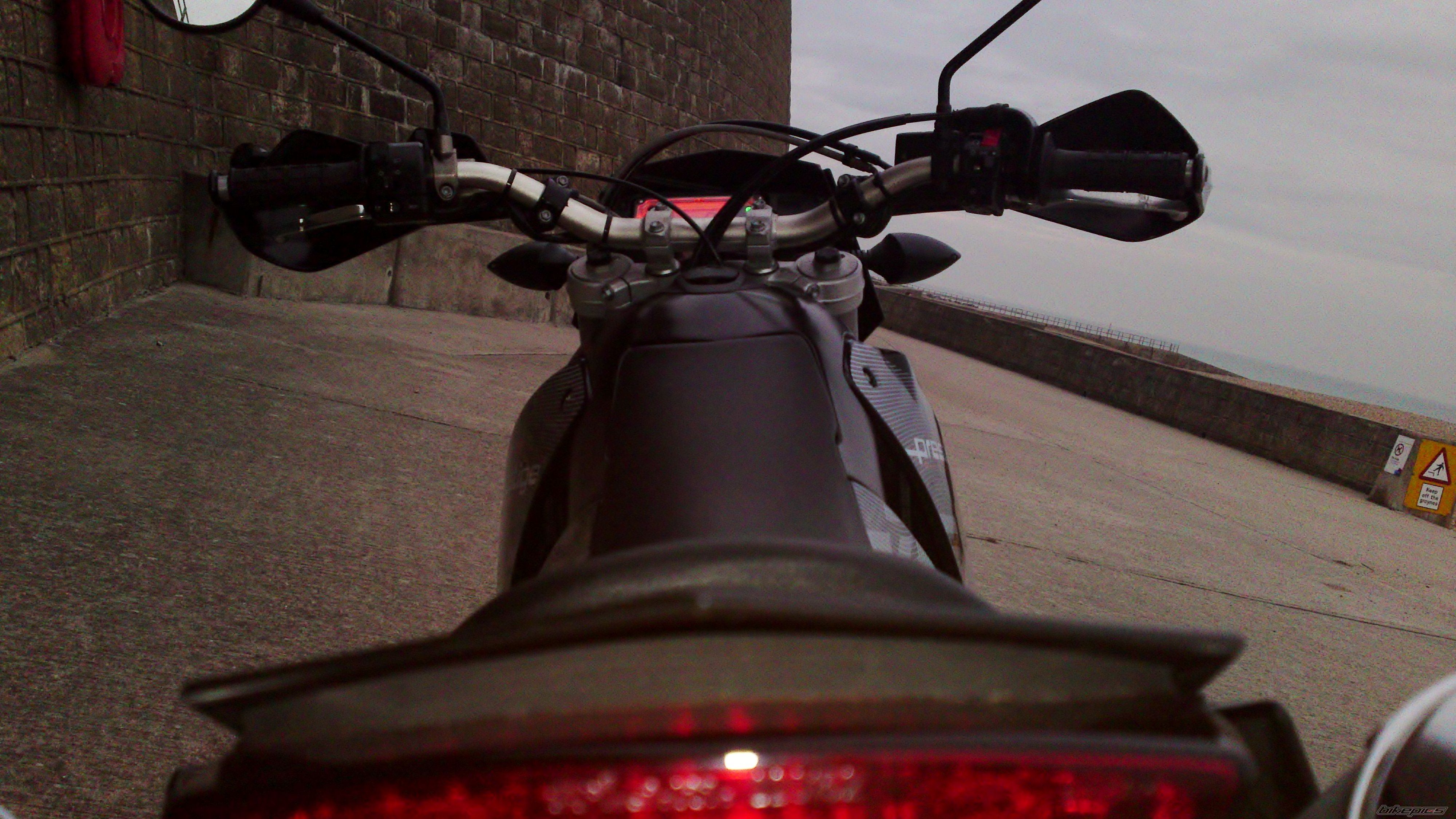 Photo 2286183