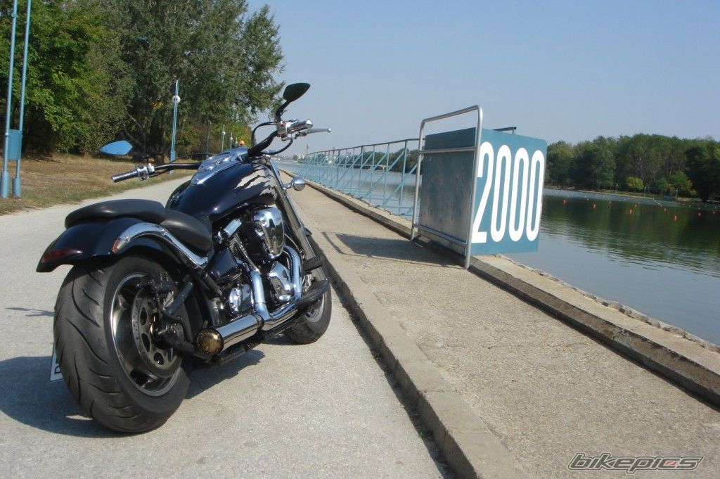 Photo 2286184