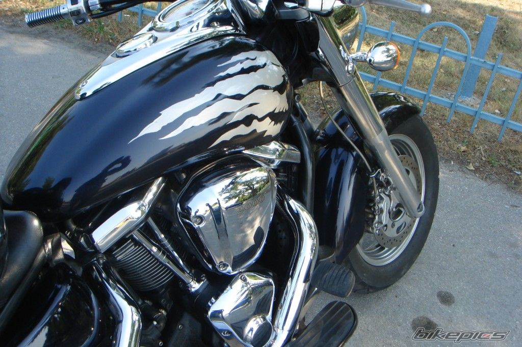 Photo 2286188